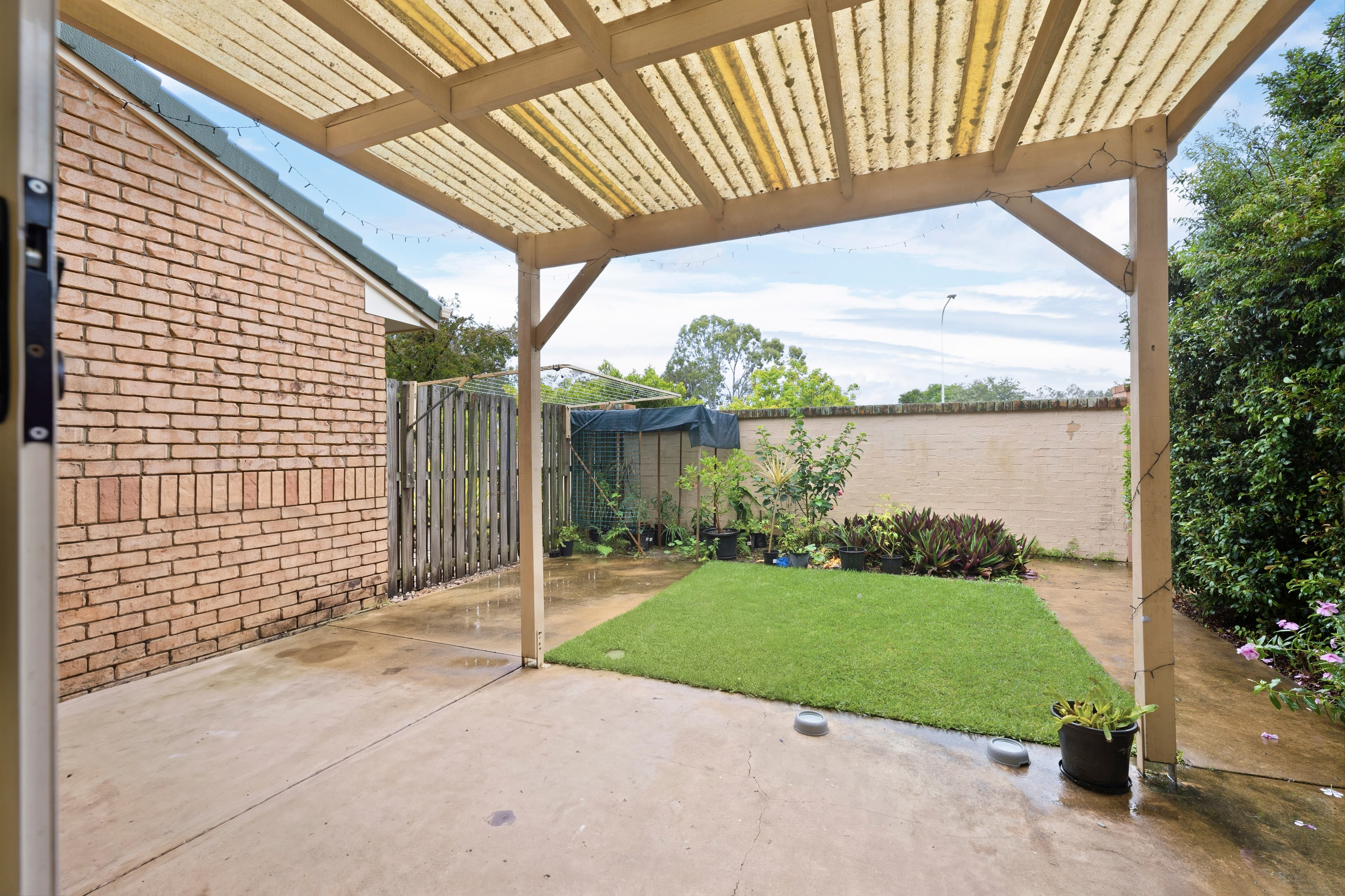 2/27 Camille Crescent, Wynnum West, Wynnum West - Thumbnail 6