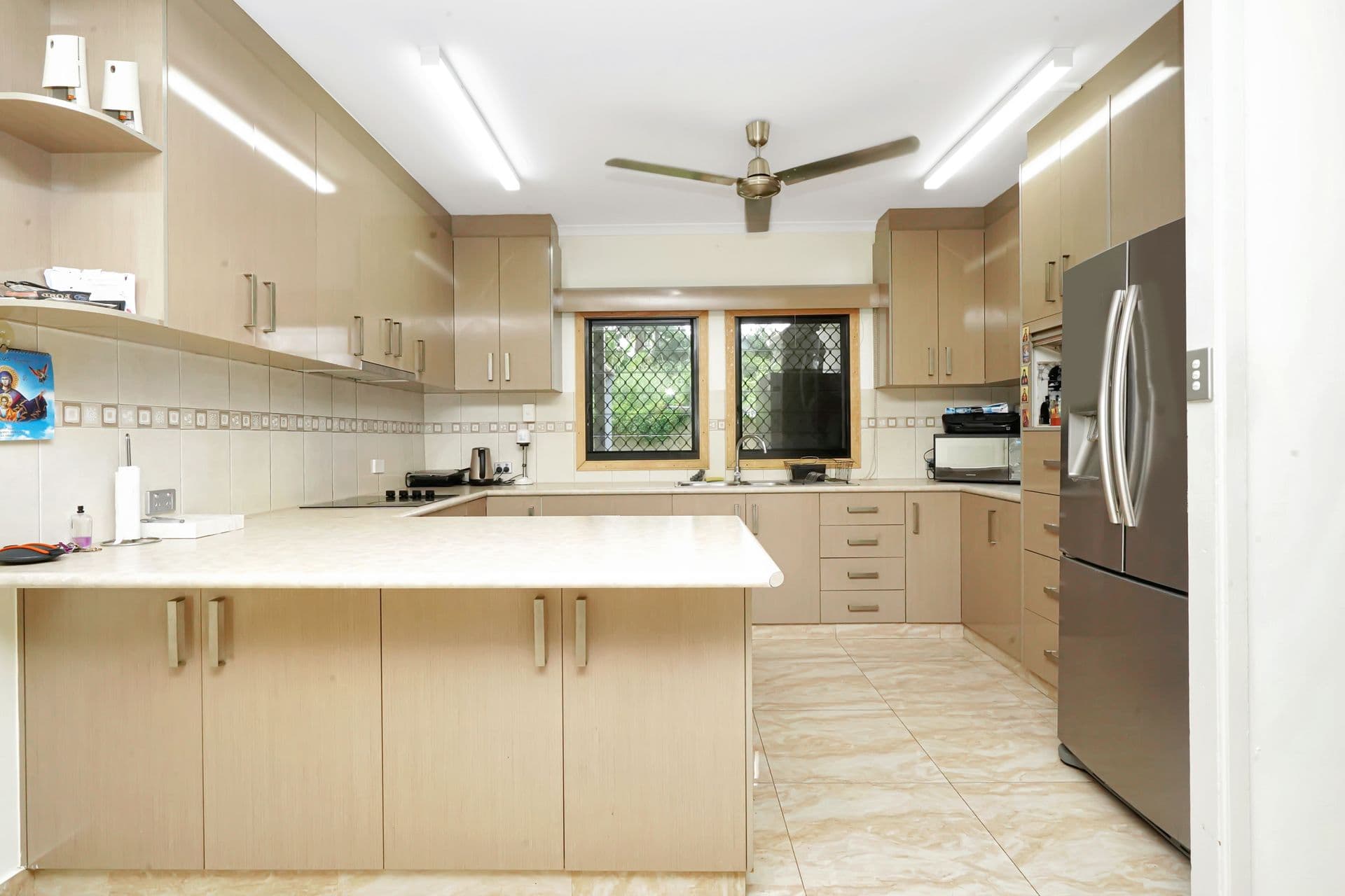2 Tolmer Street, Anula, Anula - Thumbnail 8