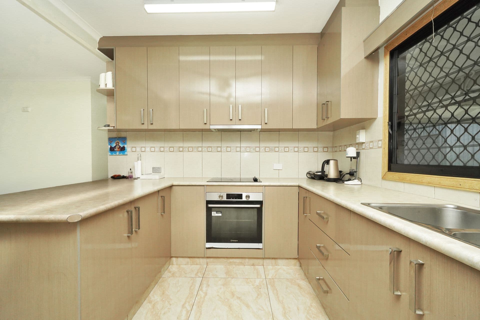 2 Tolmer Street, Anula, Anula - Thumbnail 7