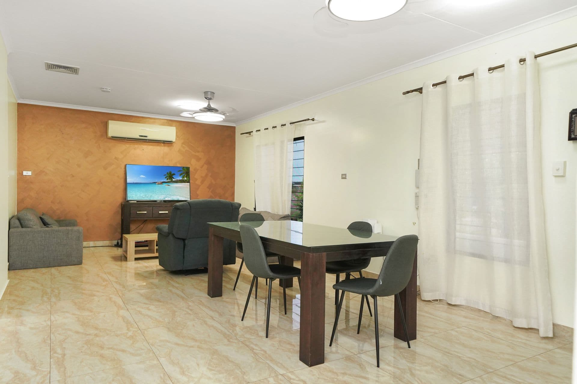 2 Tolmer Street, Anula, Anula - Thumbnail 6