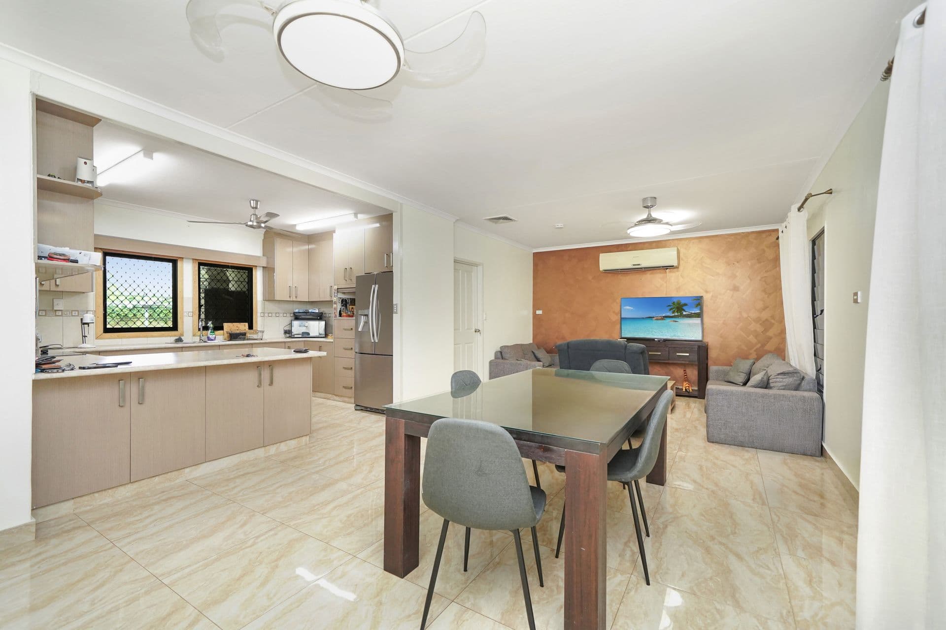 2 Tolmer Street, Anula, Anula - Thumbnail 5