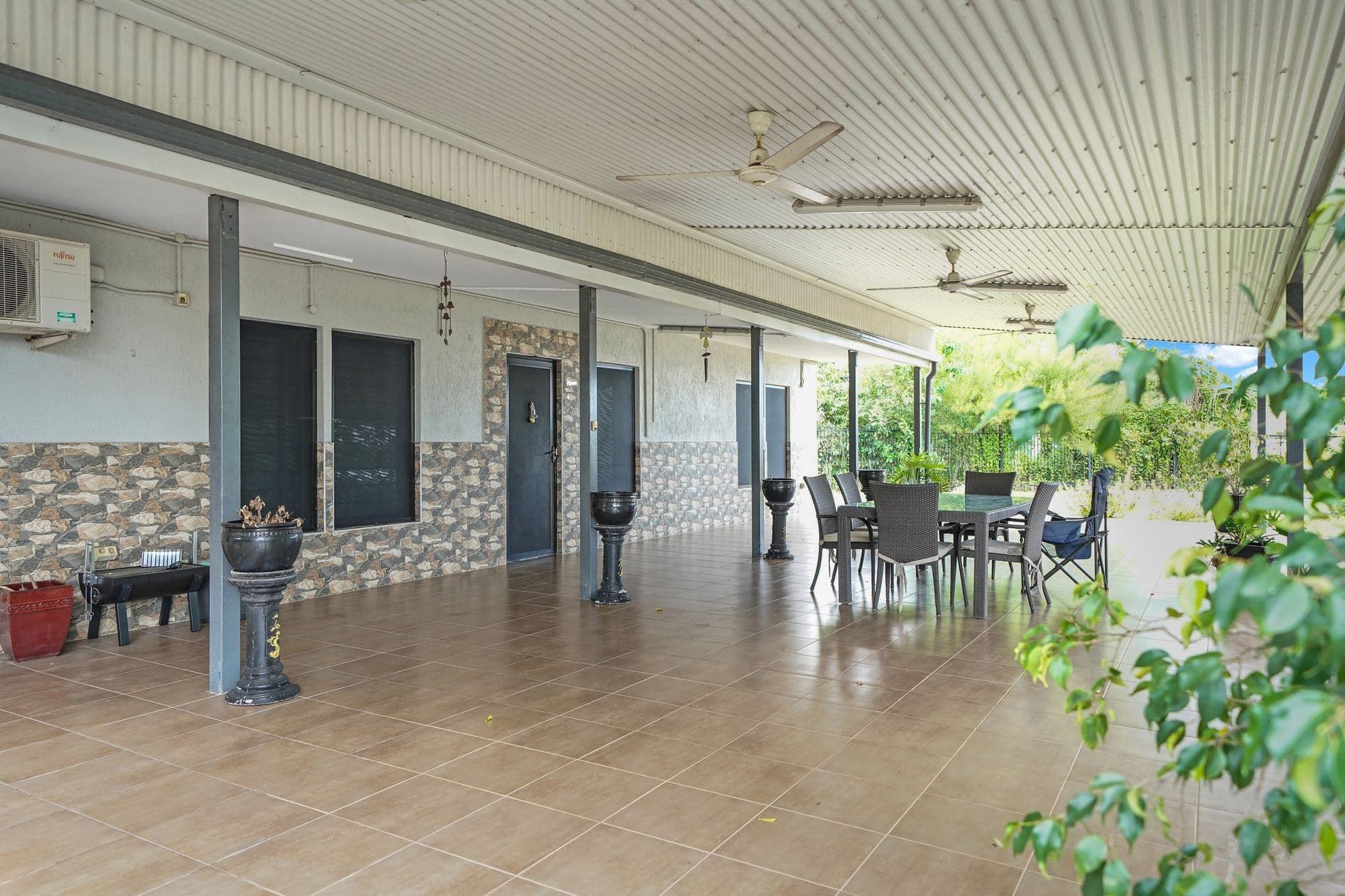 2 Tolmer Street, Anula, Anula - Thumbnail 4