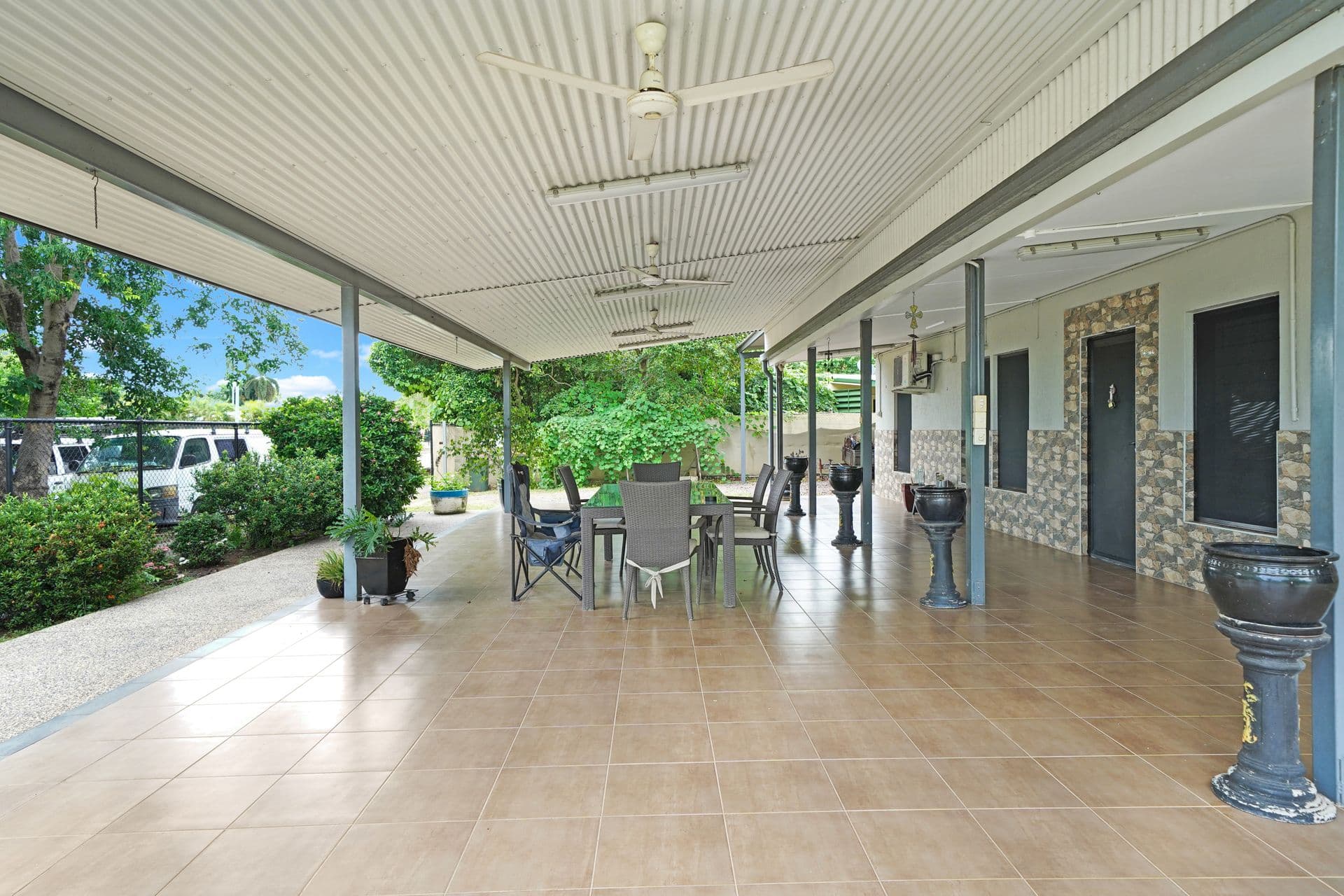 2 Tolmer Street, Anula, Anula - Thumbnail 3