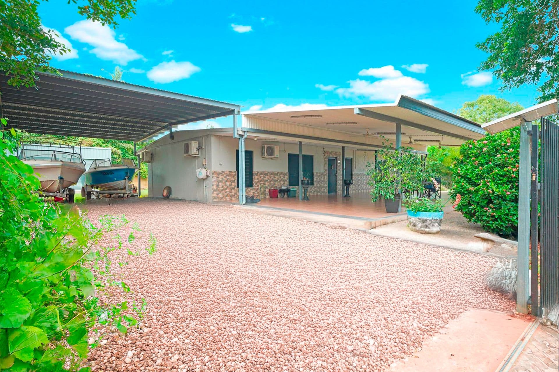 2 Tolmer Street, Anula, Anula - Image 1