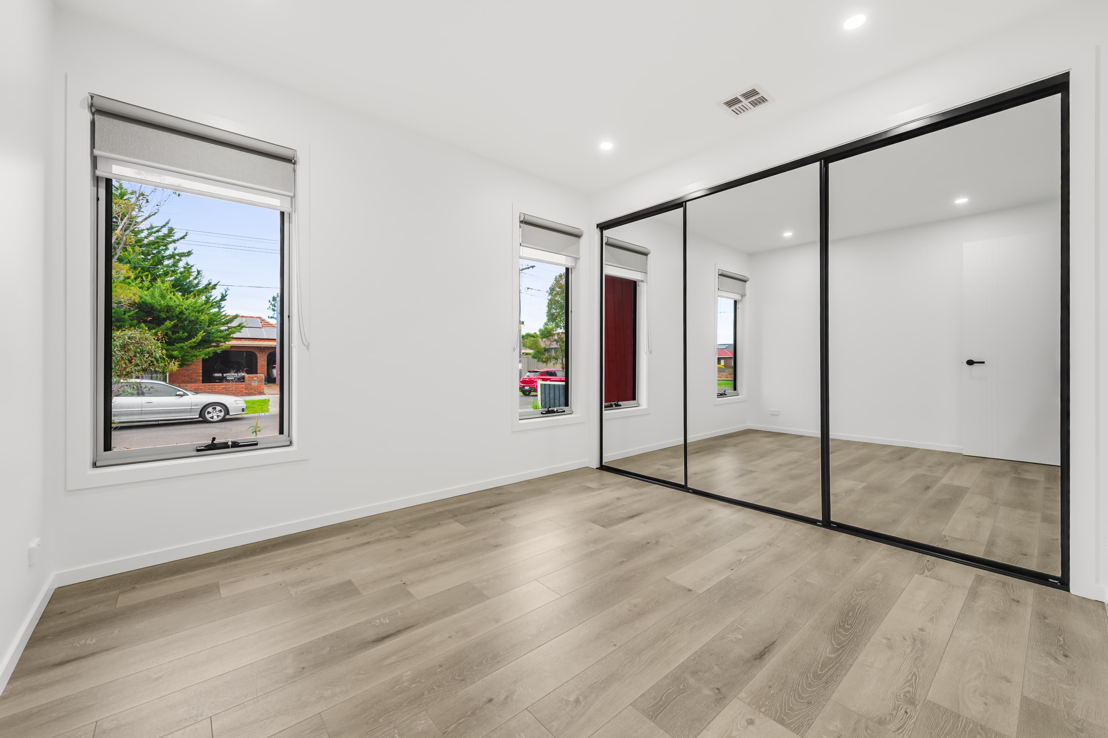 9 Mayfield Grove, Altona Meadows, Altona Meadows - Thumbnail 7