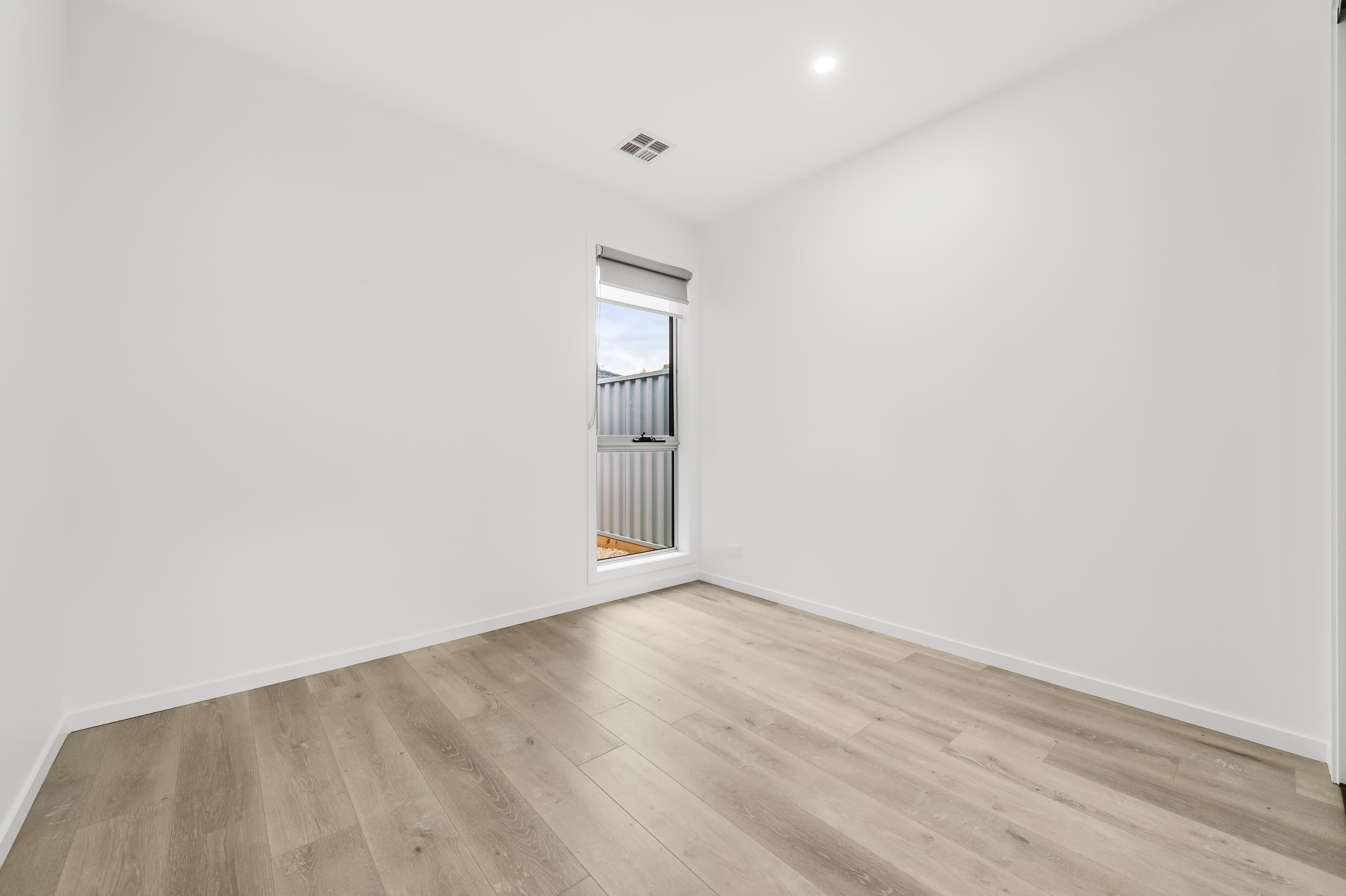 9 Mayfield Grove, Altona Meadows, Altona Meadows - Thumbnail 8