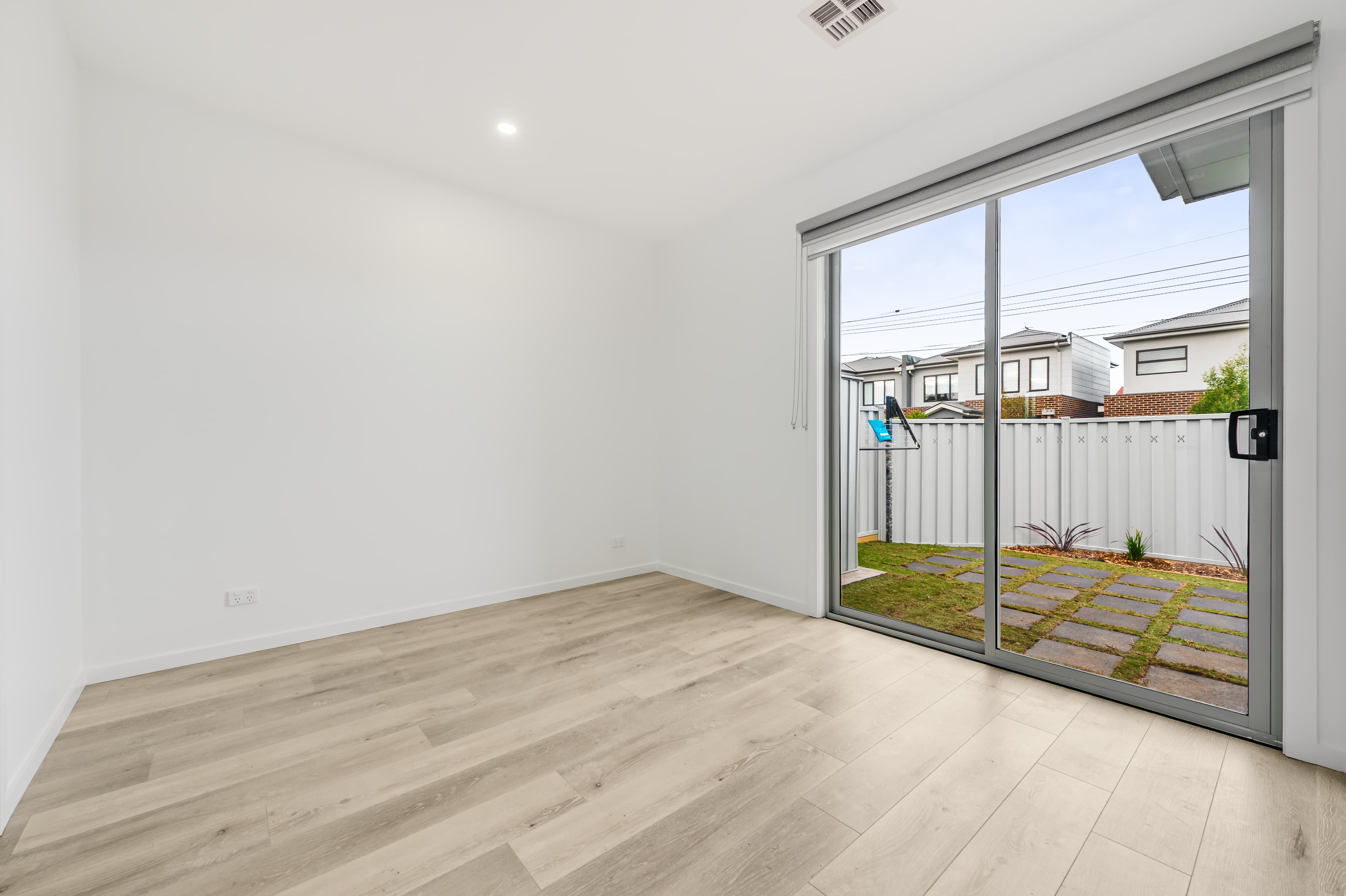9 Mayfield Grove, Altona Meadows, Altona Meadows - Thumbnail 5