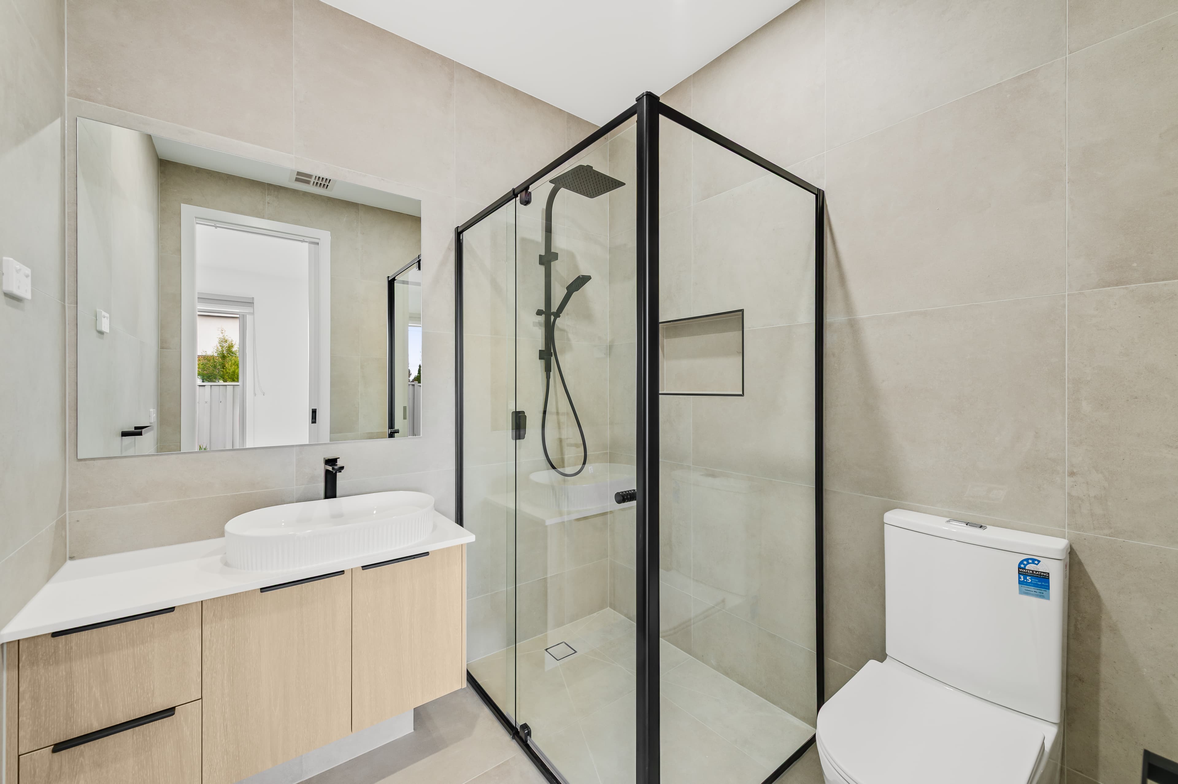 9 Mayfield Grove, Altona Meadows, Altona Meadows - Thumbnail 6