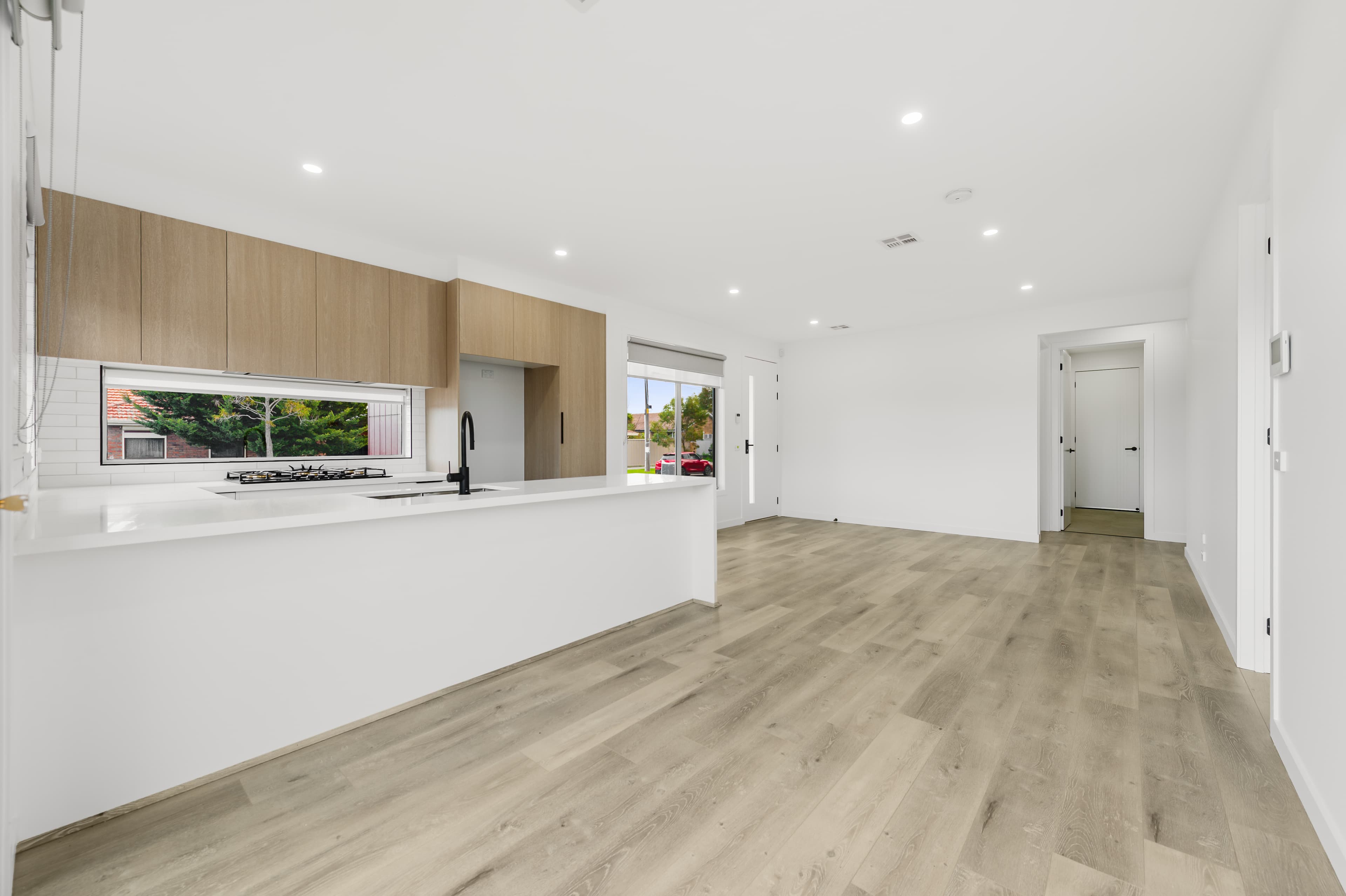 9 Mayfield Grove, Altona Meadows, Altona Meadows - Thumbnail 3