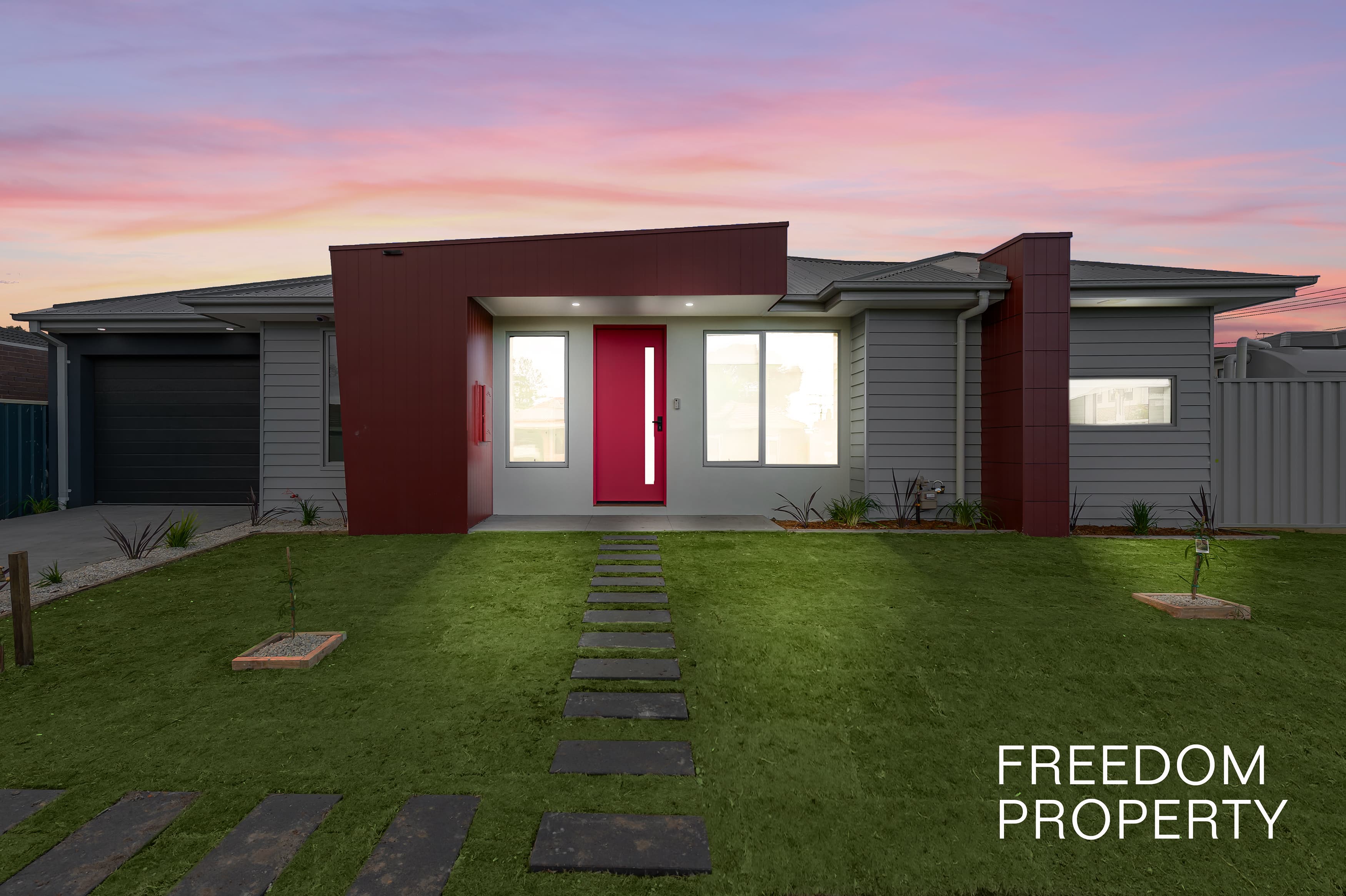 9 Mayfield Grove, Altona Meadows, Altona Meadows - Image 1