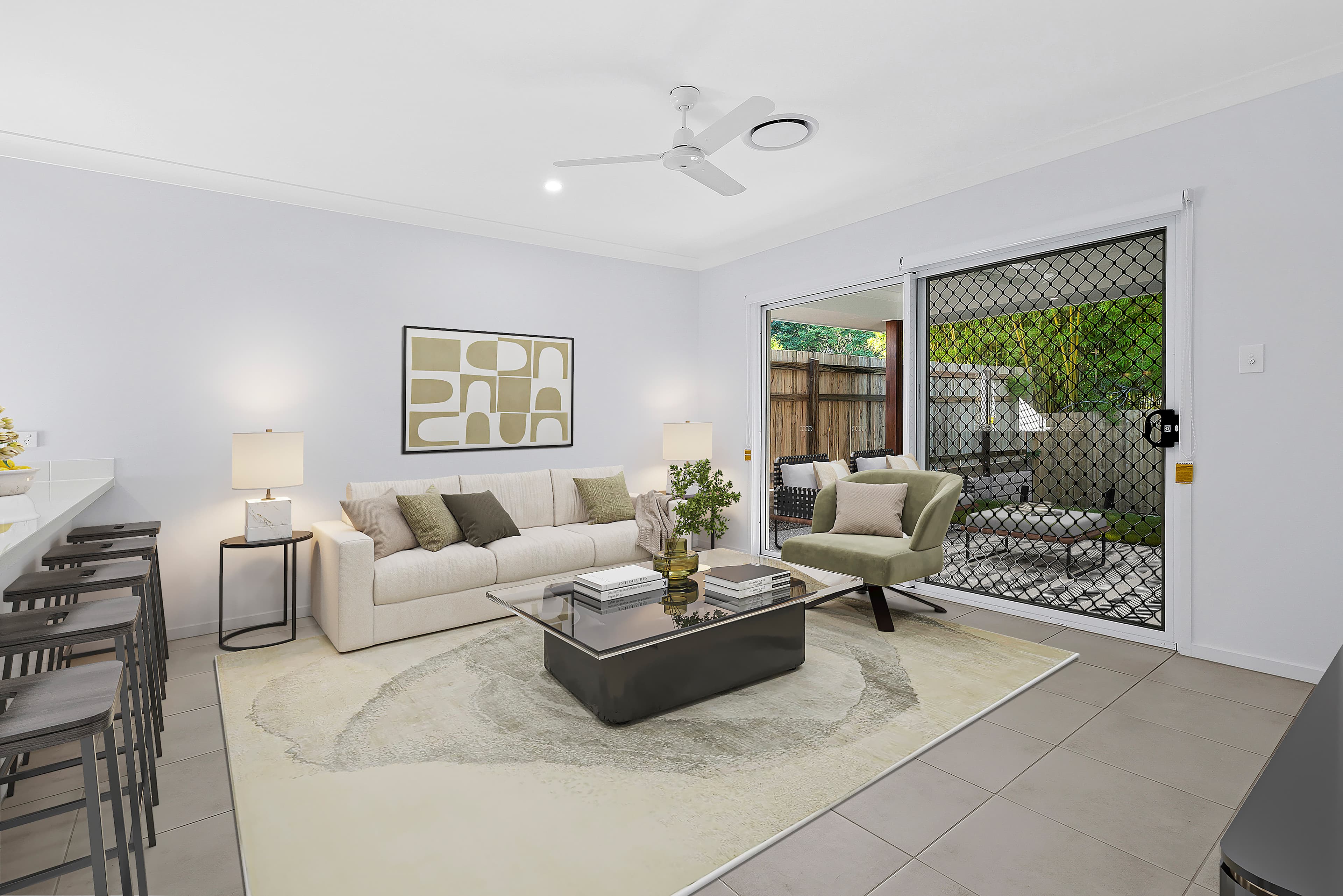 74 Francis Street, Ormiston, Ormiston - Thumbnail 4