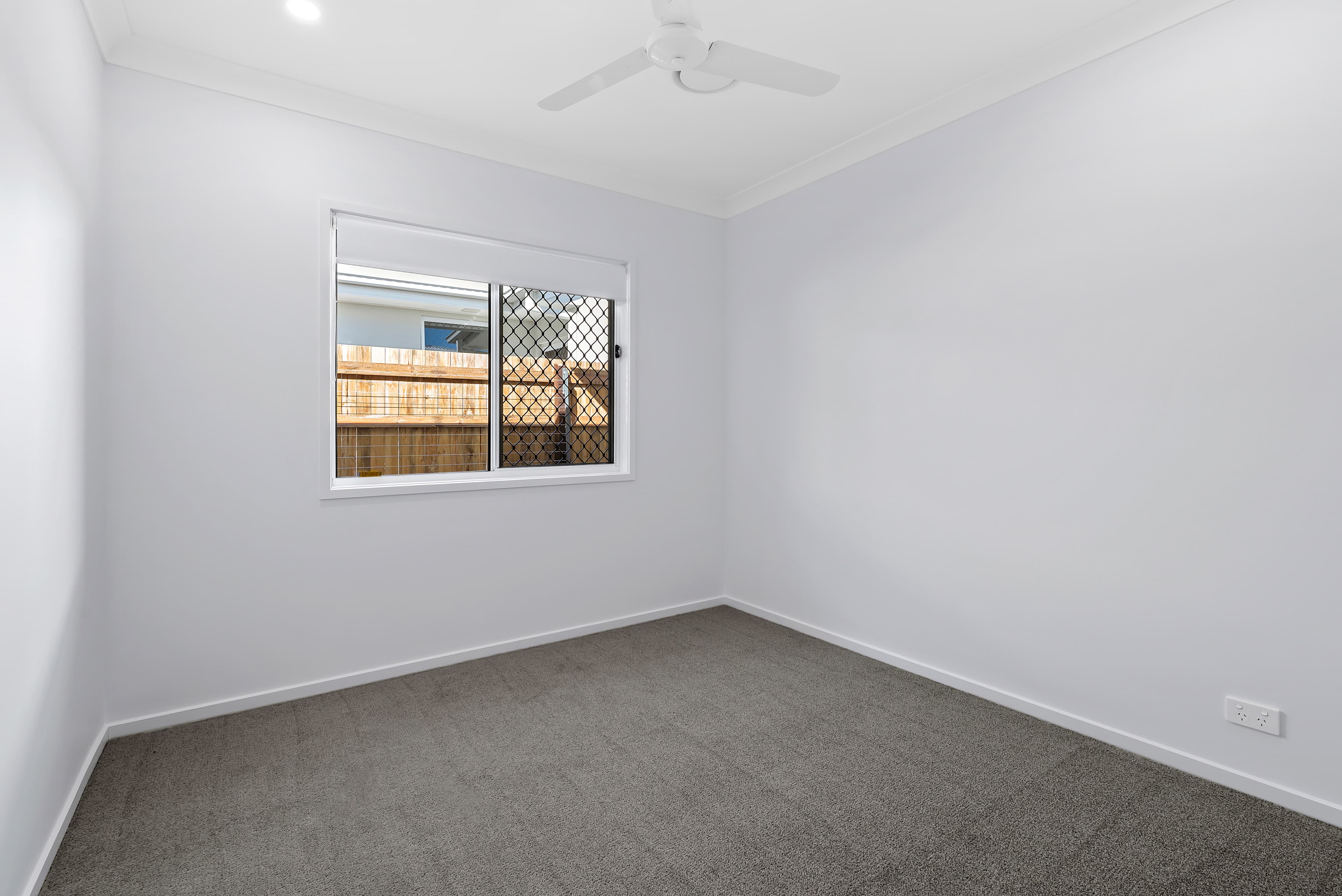 74 Francis Street, Ormiston, Ormiston - Thumbnail 7