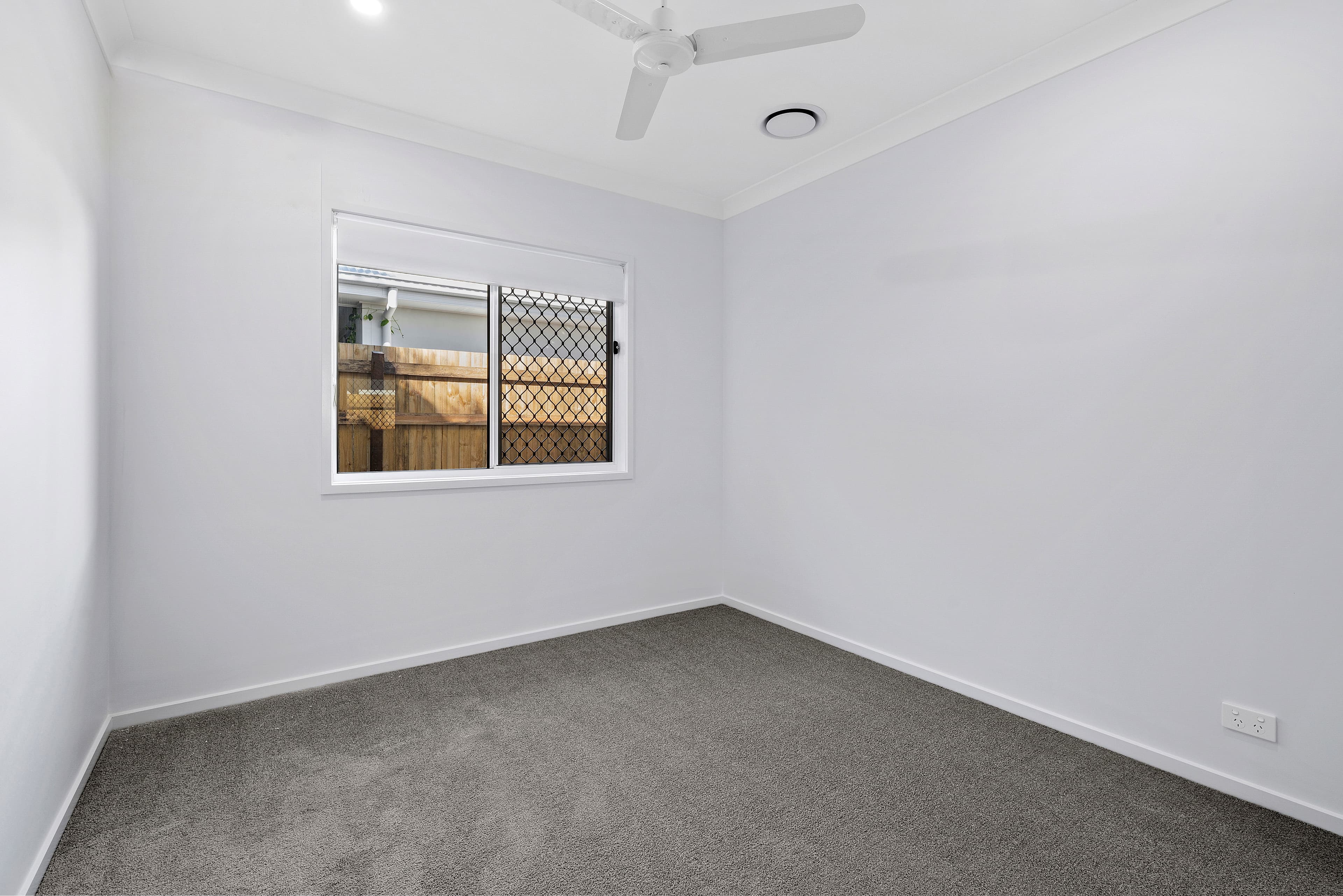 74 Francis Street, Ormiston, Ormiston - Thumbnail 8