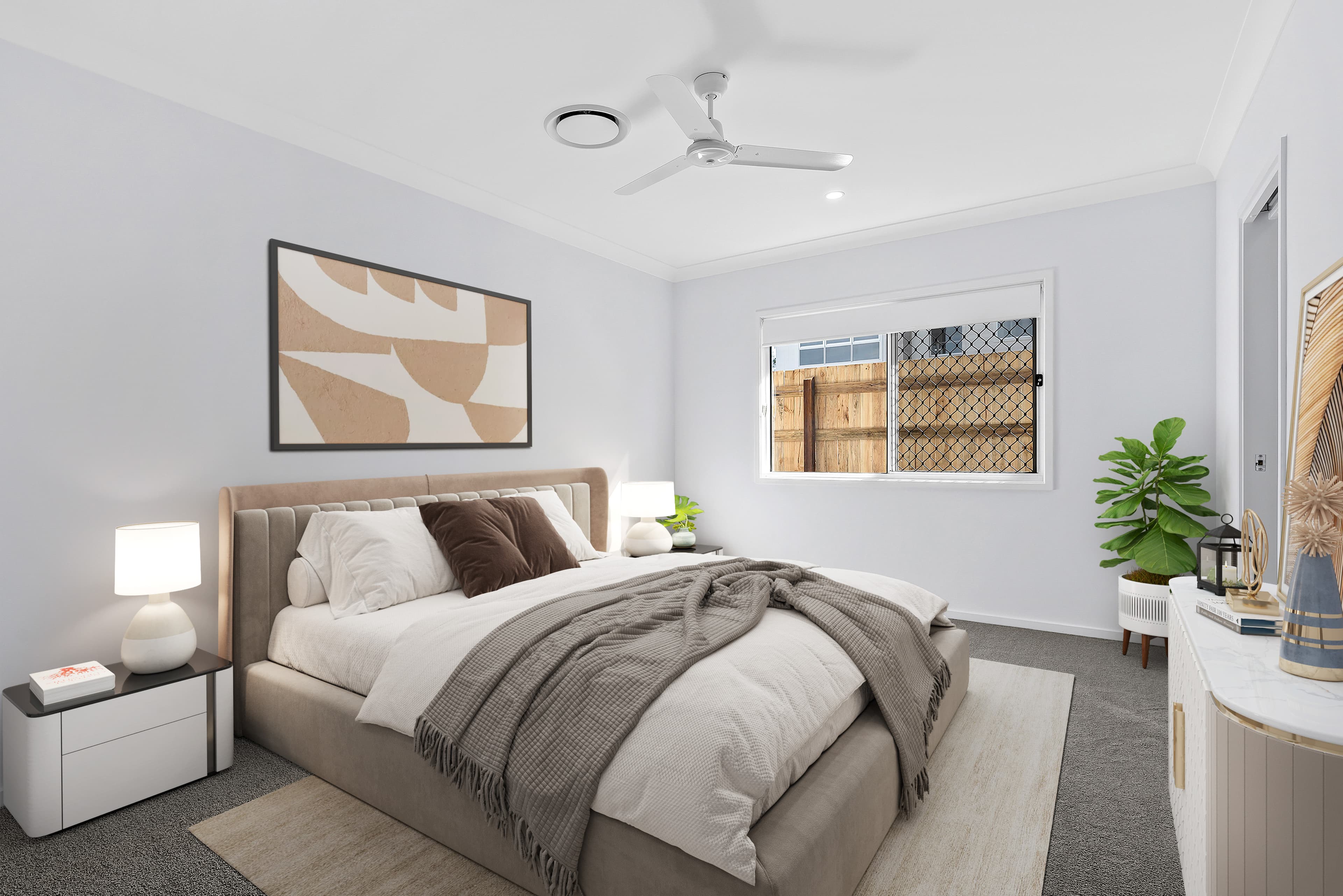 74 Francis Street, Ormiston, Ormiston - Thumbnail 5