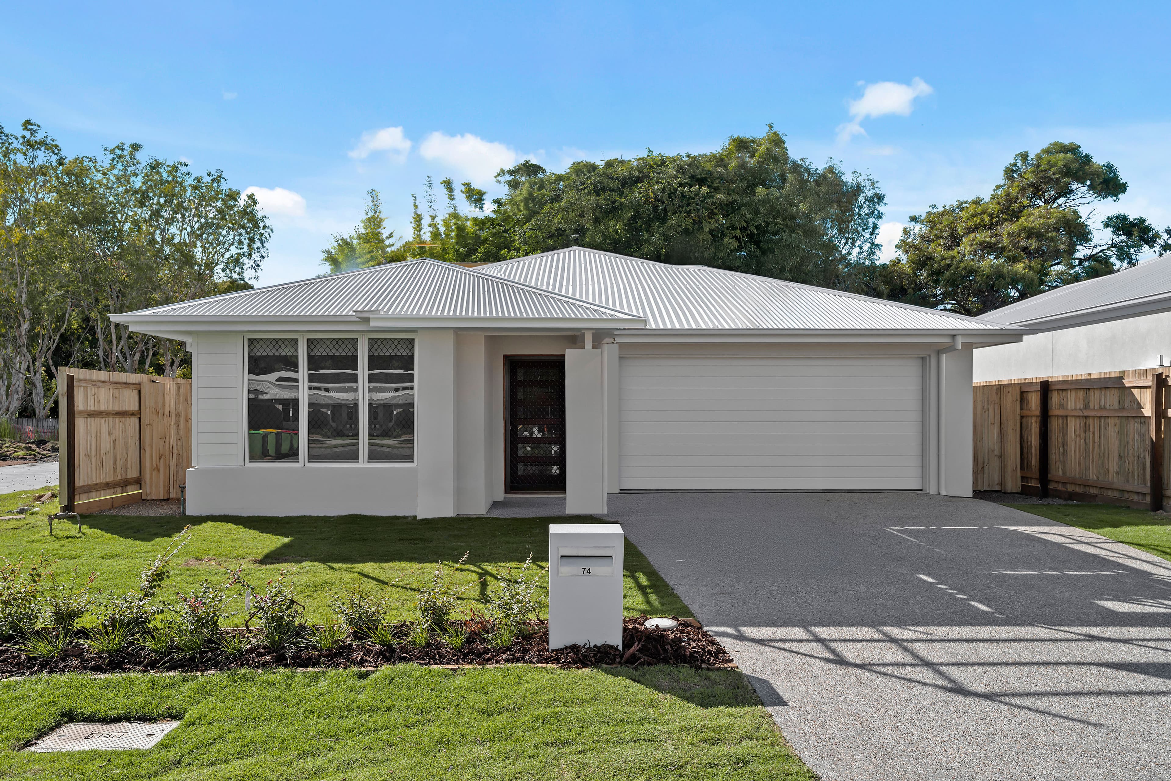 74 Francis Street, Ormiston, Ormiston - Image 1