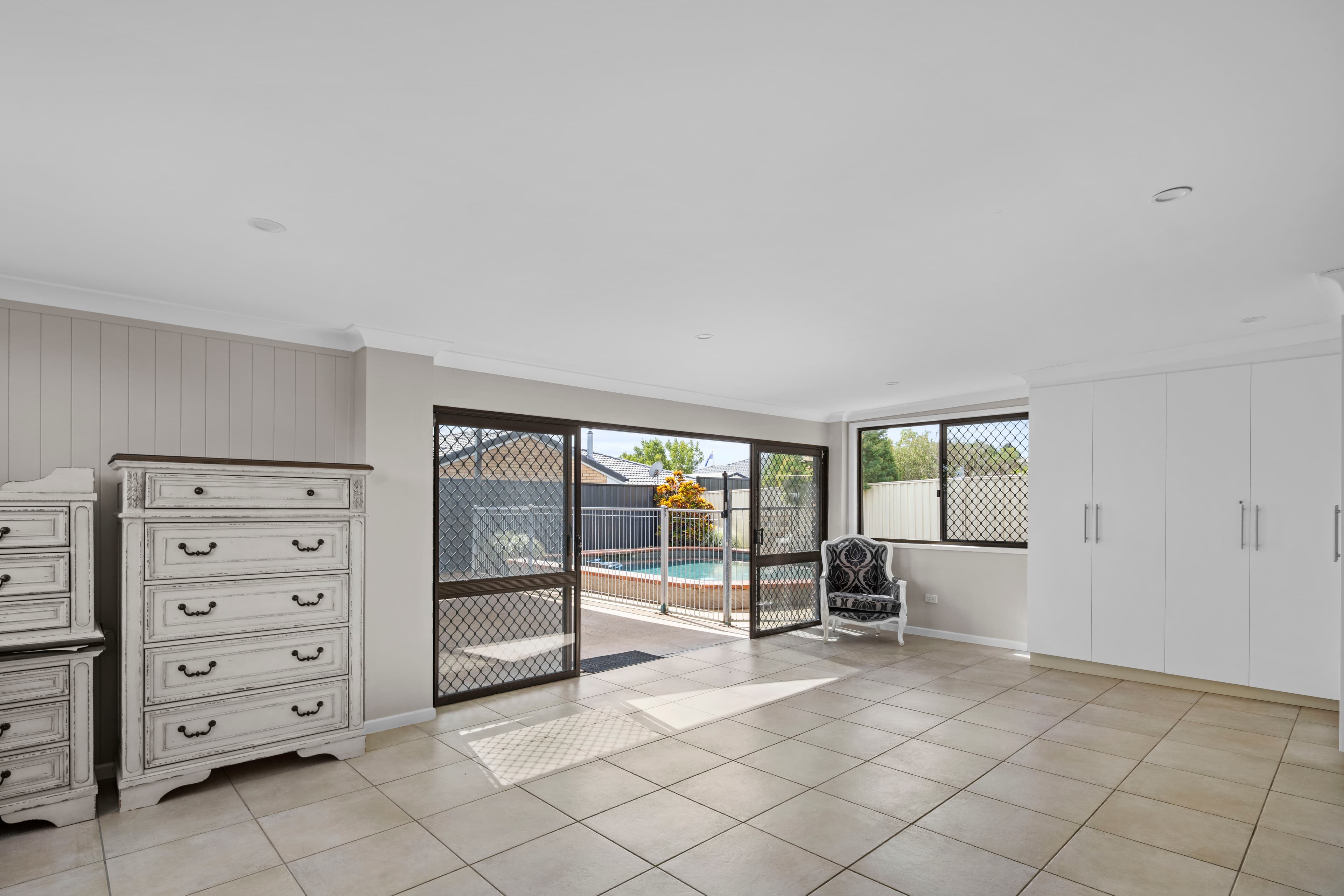 24 Hibiscus Street, Flinders View, Flinders View - Thumbnail 8