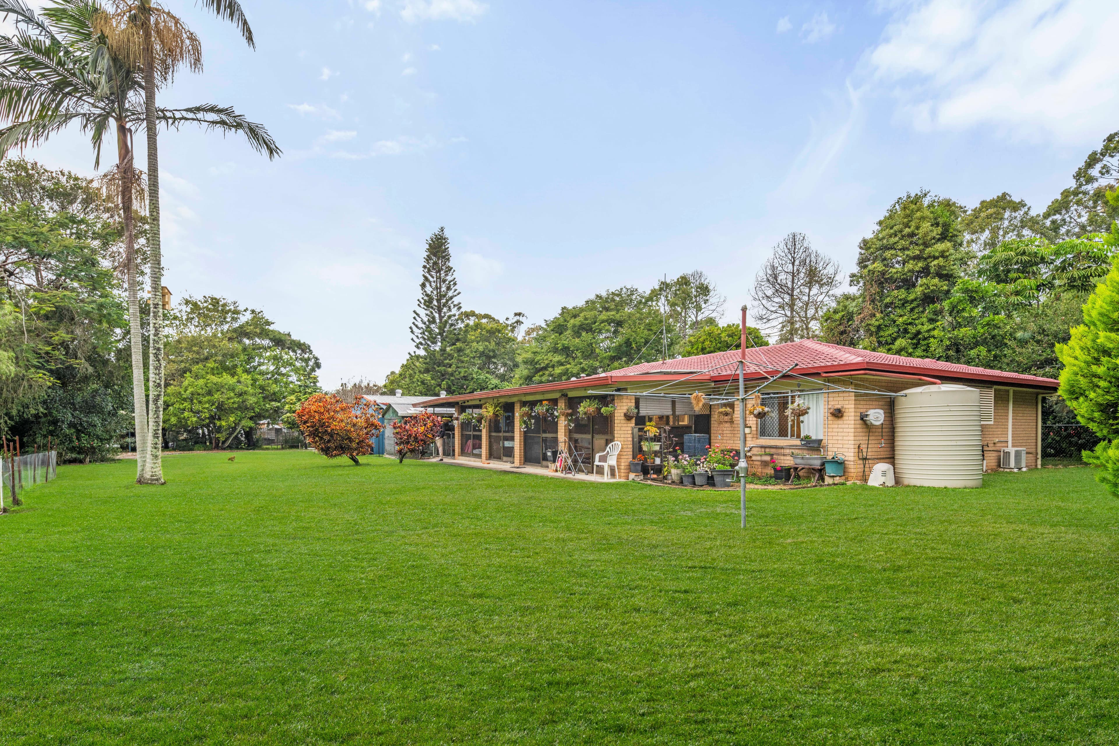 11-13 Ailsa Street, Redland Bay, Redland Bay - Thumbnail 3