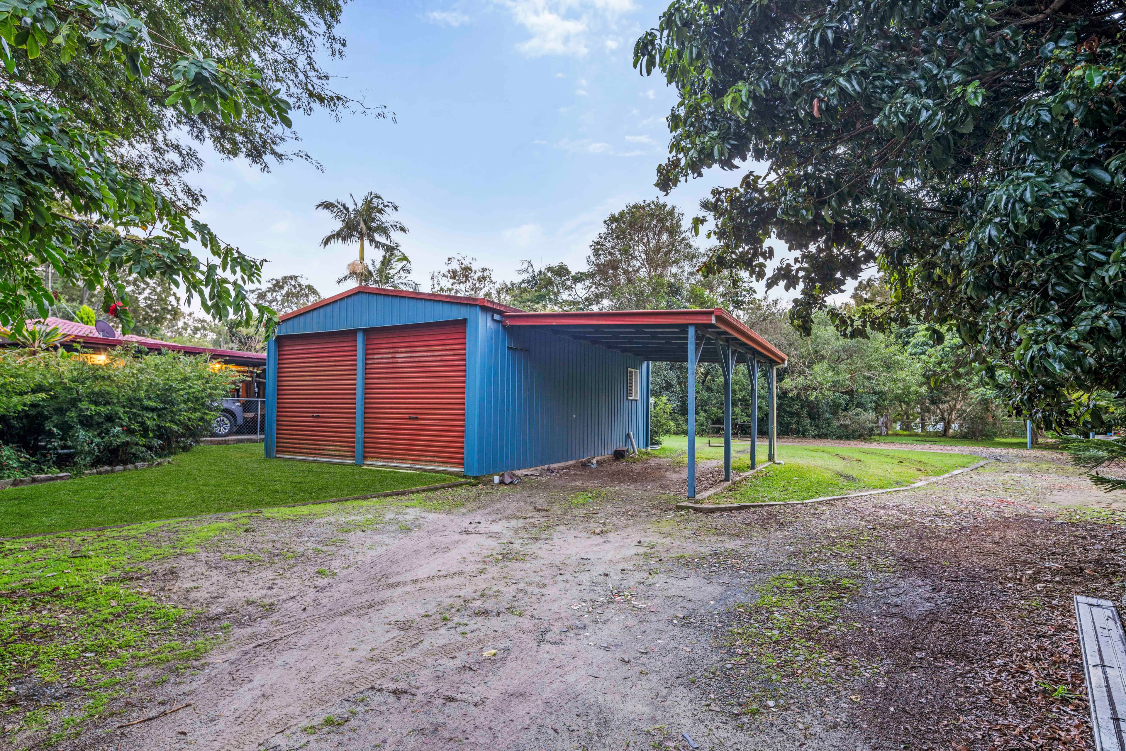 11-13 Ailsa Street, Redland Bay, Redland Bay - Thumbnail 4