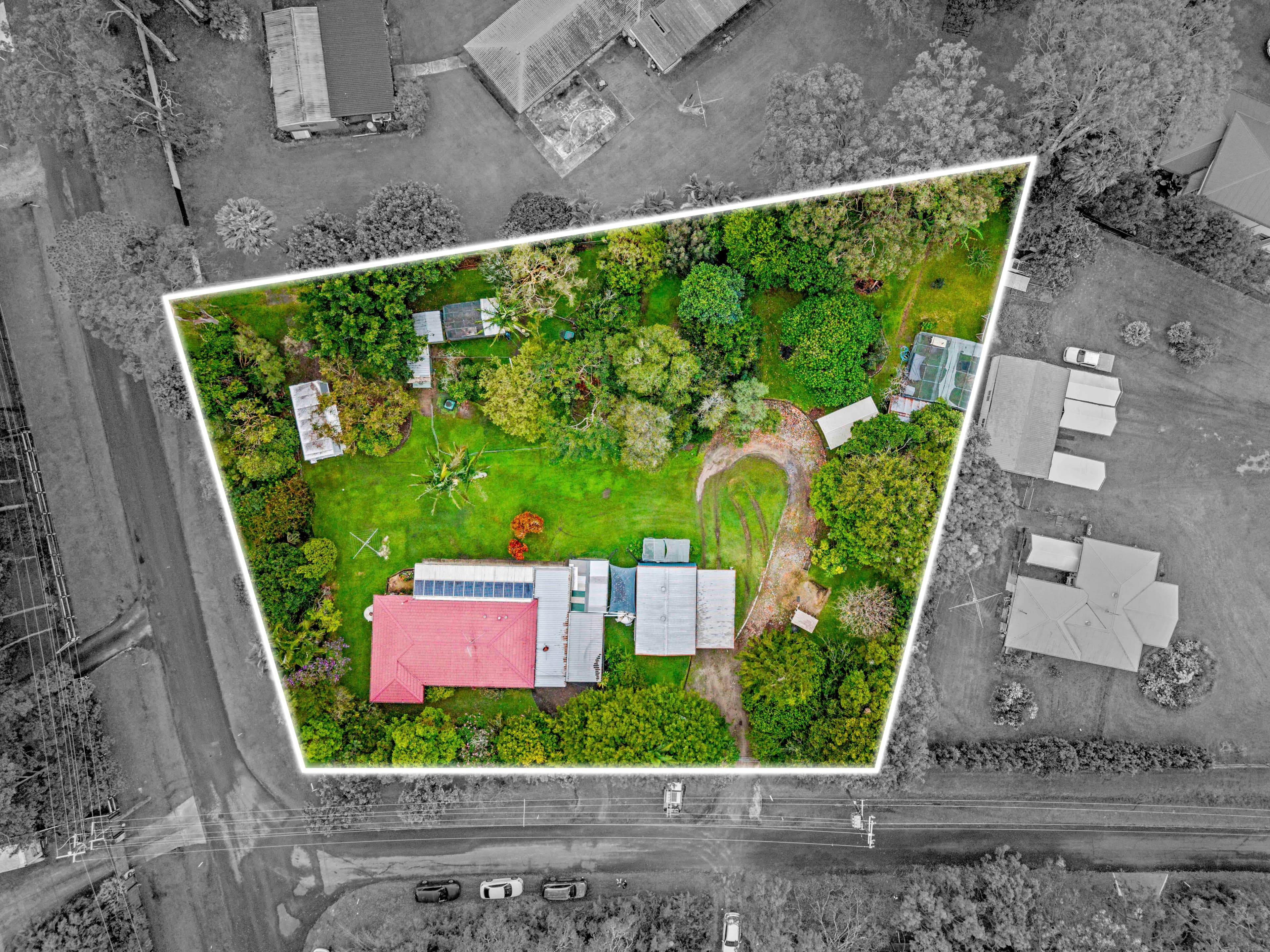 11-13 Ailsa Street, Redland Bay, Redland Bay - Image 1