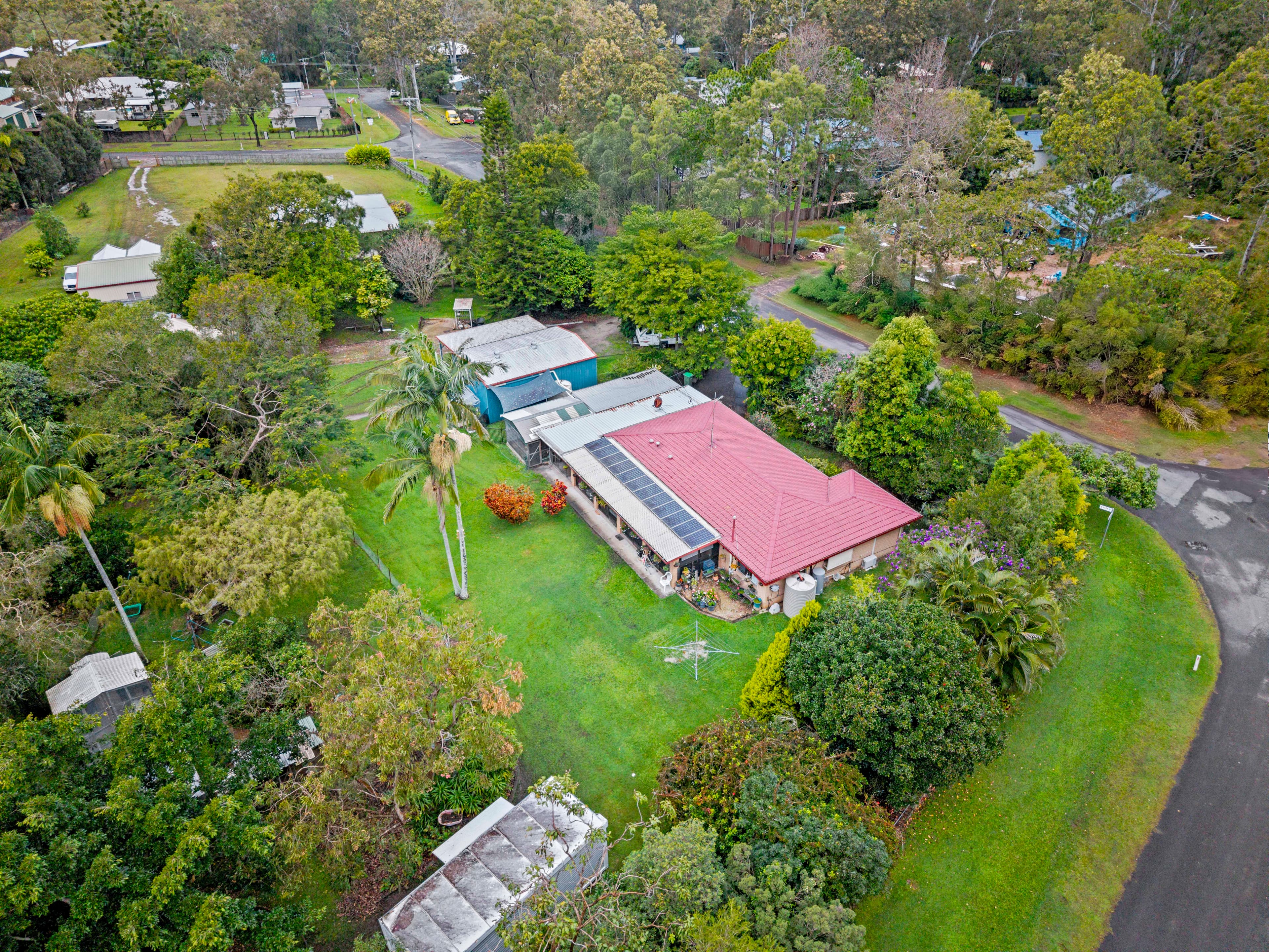 11-13 Ailsa Street, Redland Bay, Redland Bay - Thumbnail 2