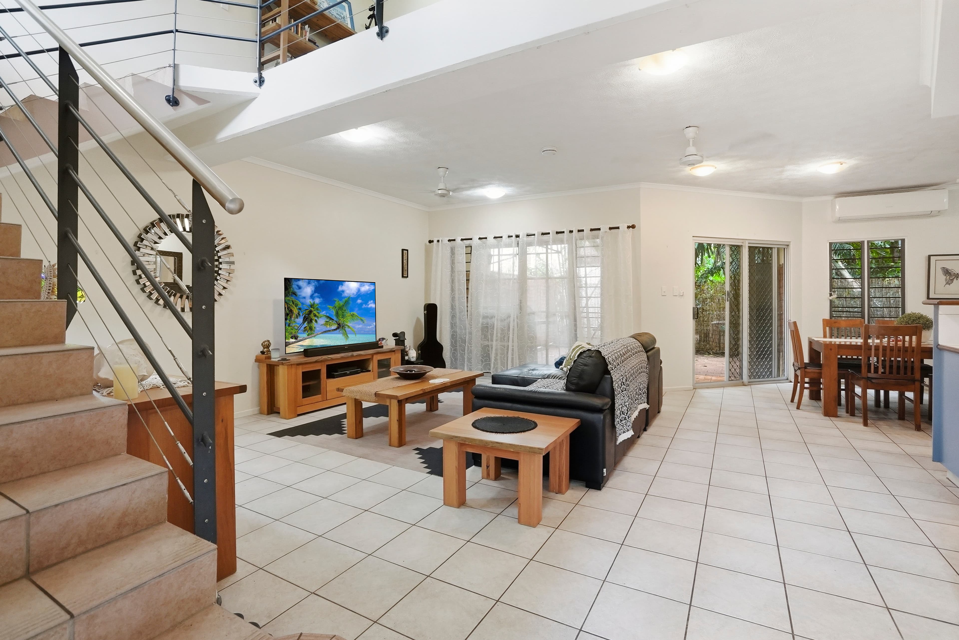 Unit 4/38 Philip Street, Fannie Bay, Fannie Bay - Thumbnail 3
