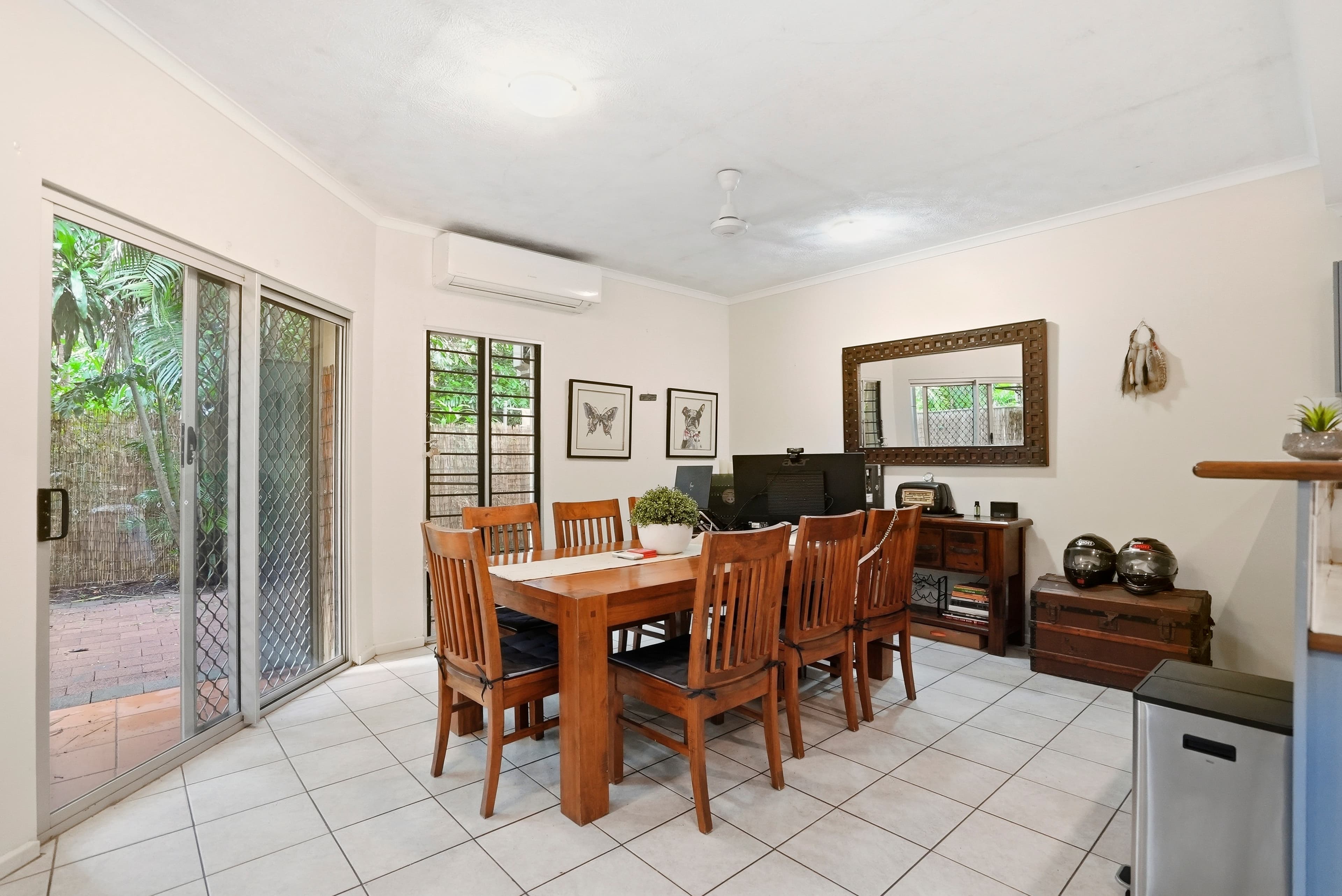 Unit 4/38 Philip Street, Fannie Bay, Fannie Bay - Thumbnail 4