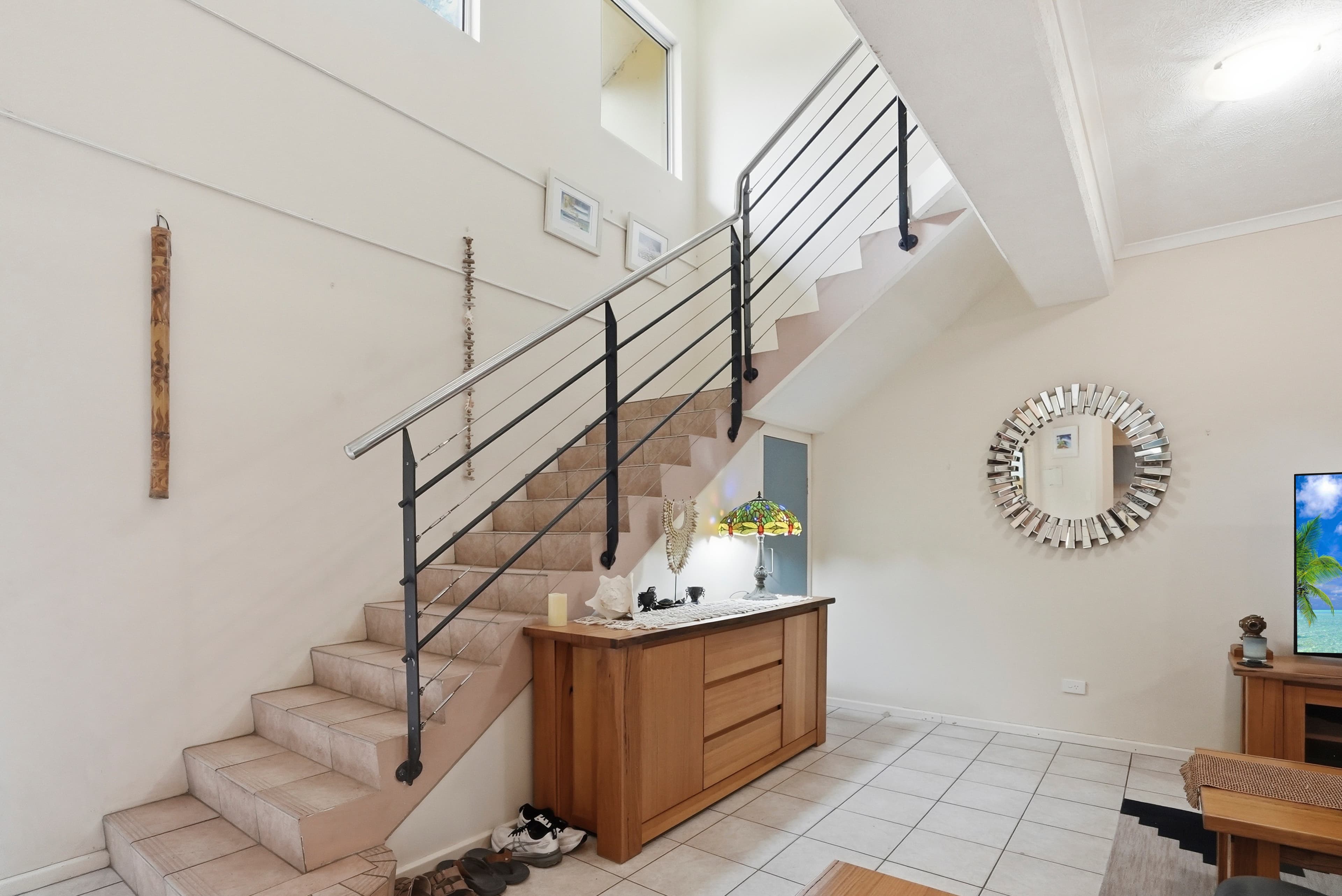 Unit 4/38 Philip Street, Fannie Bay, Fannie Bay - Thumbnail 6