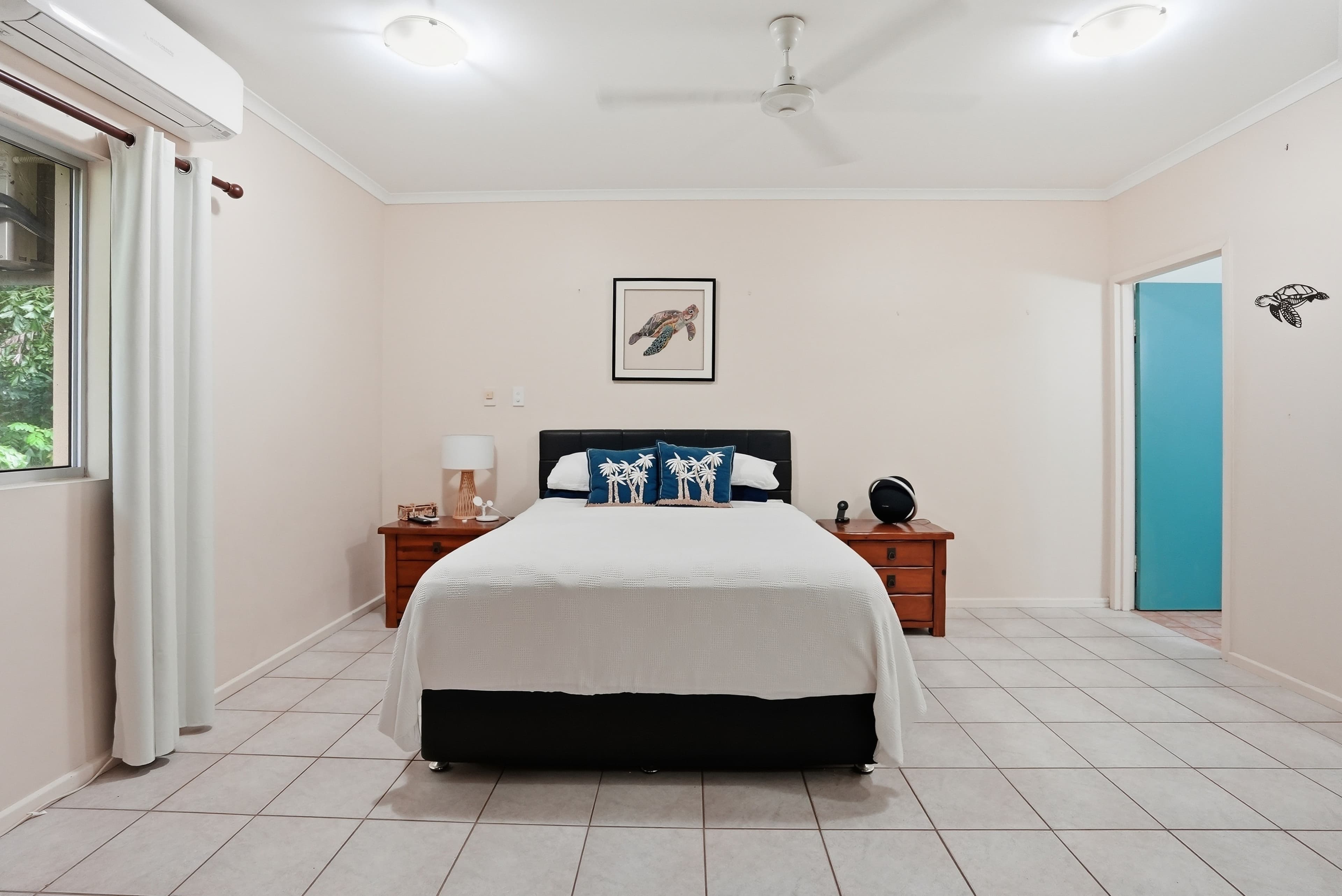 Unit 4/38 Philip Street, Fannie Bay, Fannie Bay - Thumbnail 7