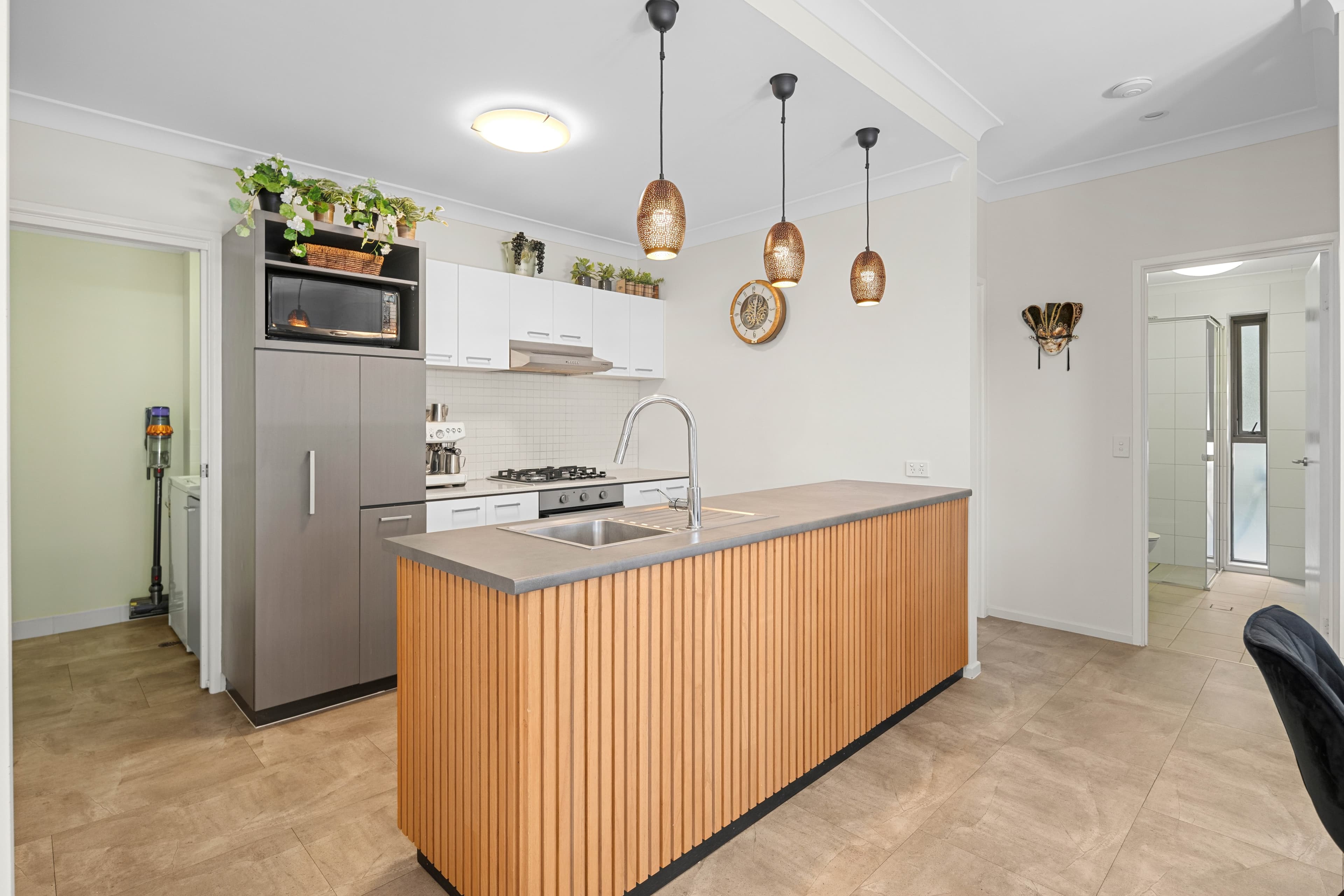 Unit 25/36 Charlotte Street, Wynnum, Wynnum - Thumbnail 6