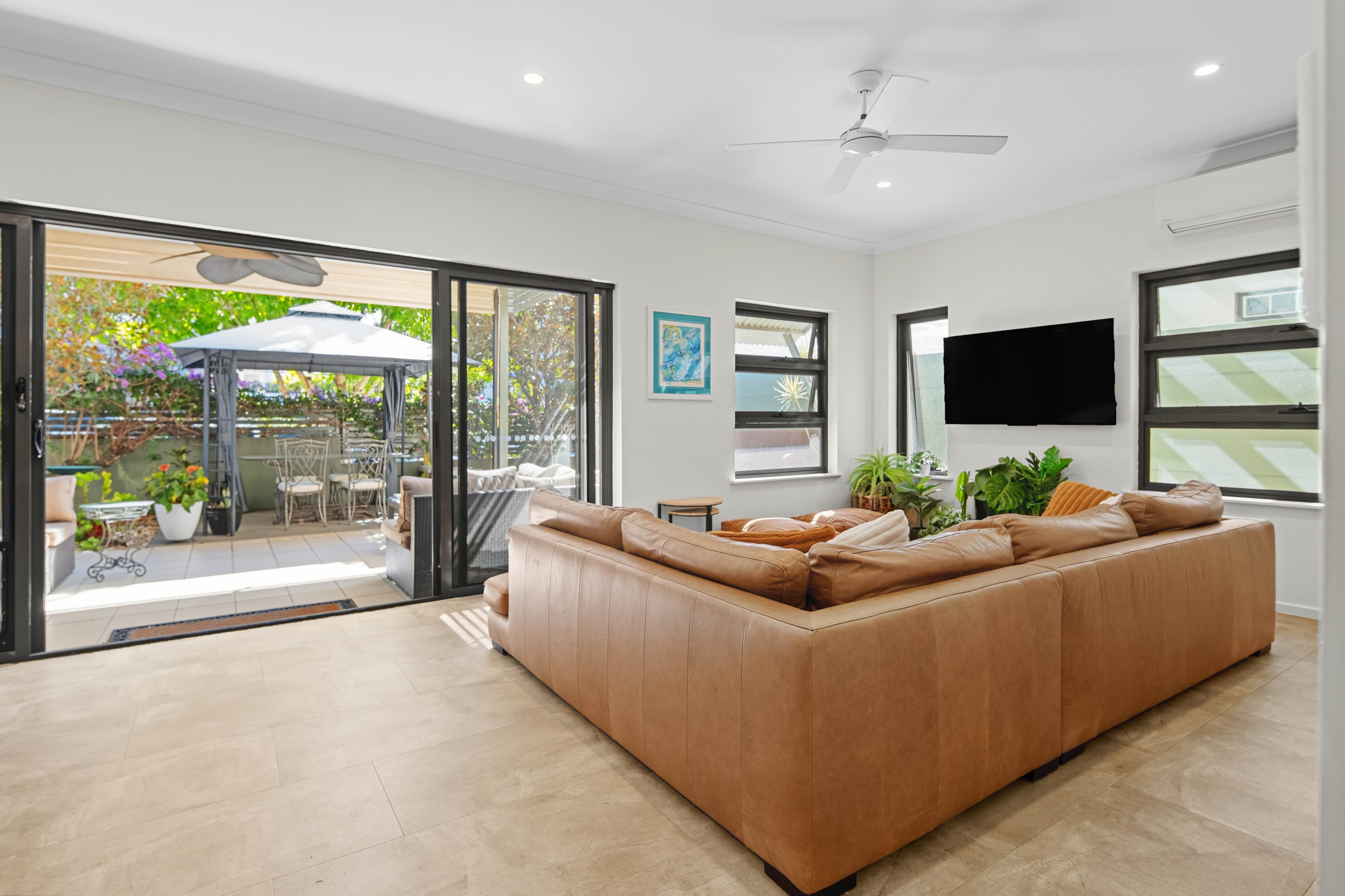Unit 25/36 Charlotte Street, Wynnum, Wynnum - Thumbnail 4