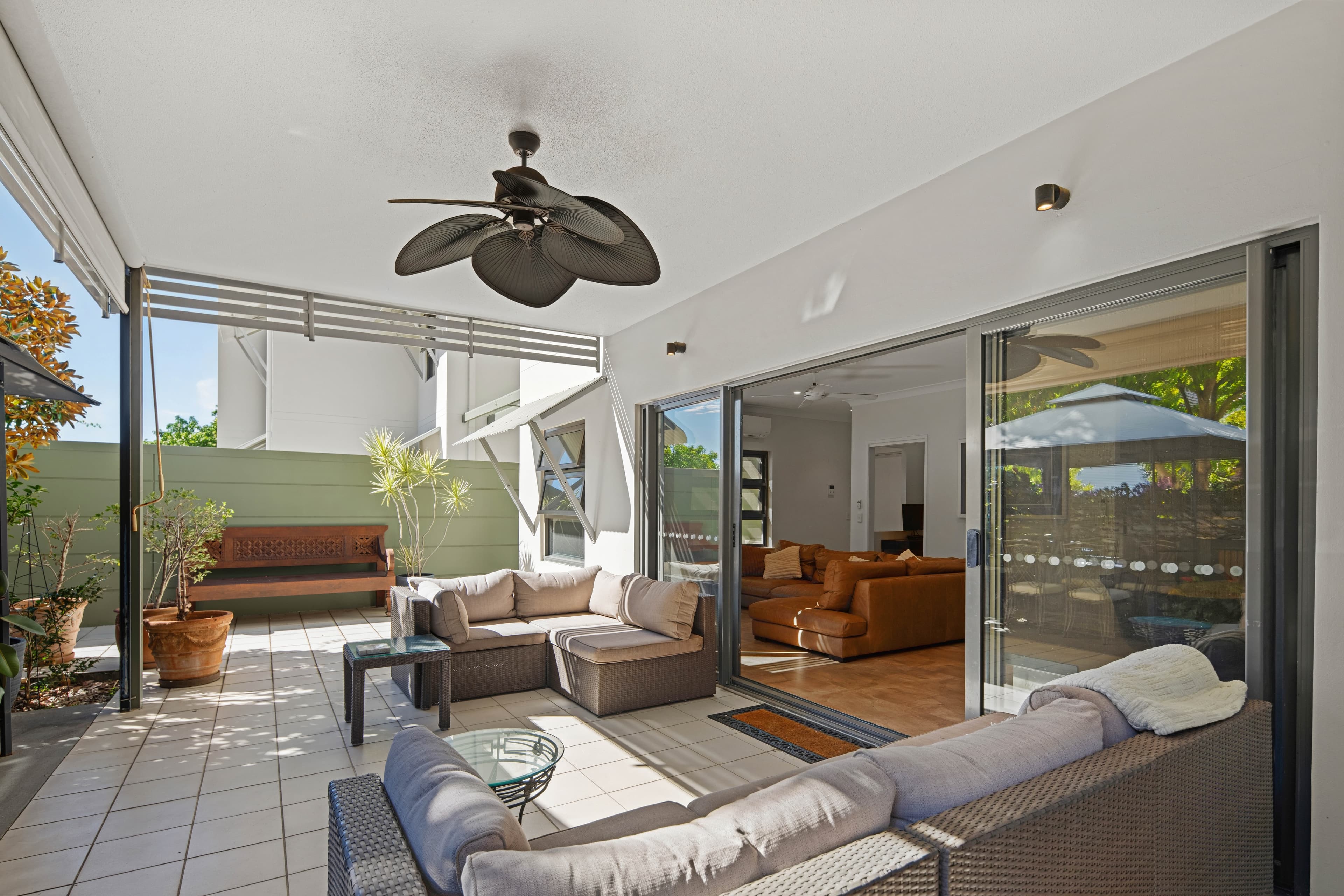 Unit 25/36 Charlotte Street, Wynnum, Wynnum - Thumbnail 8