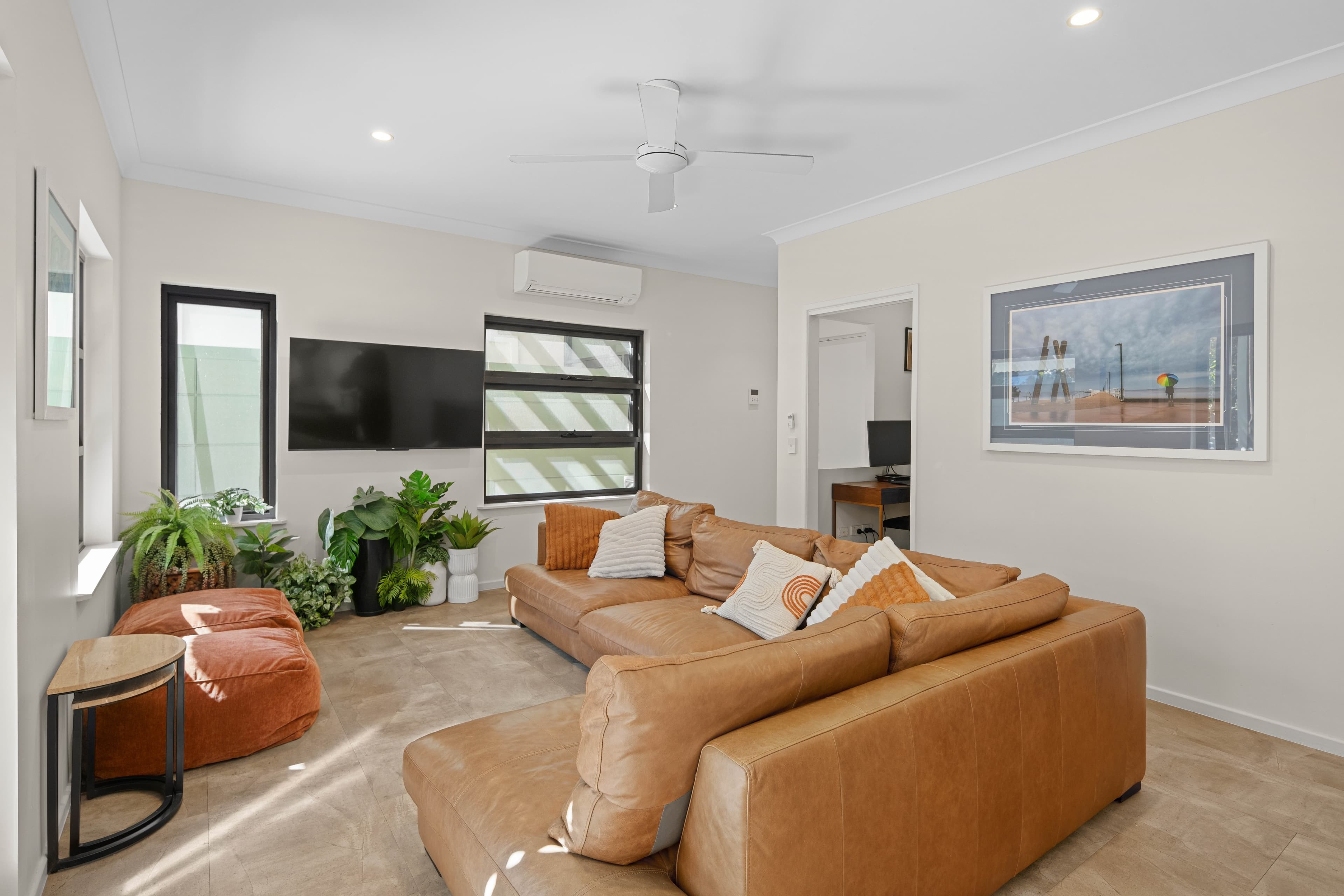 Unit 25/36 Charlotte Street, Wynnum, Wynnum - Thumbnail 3