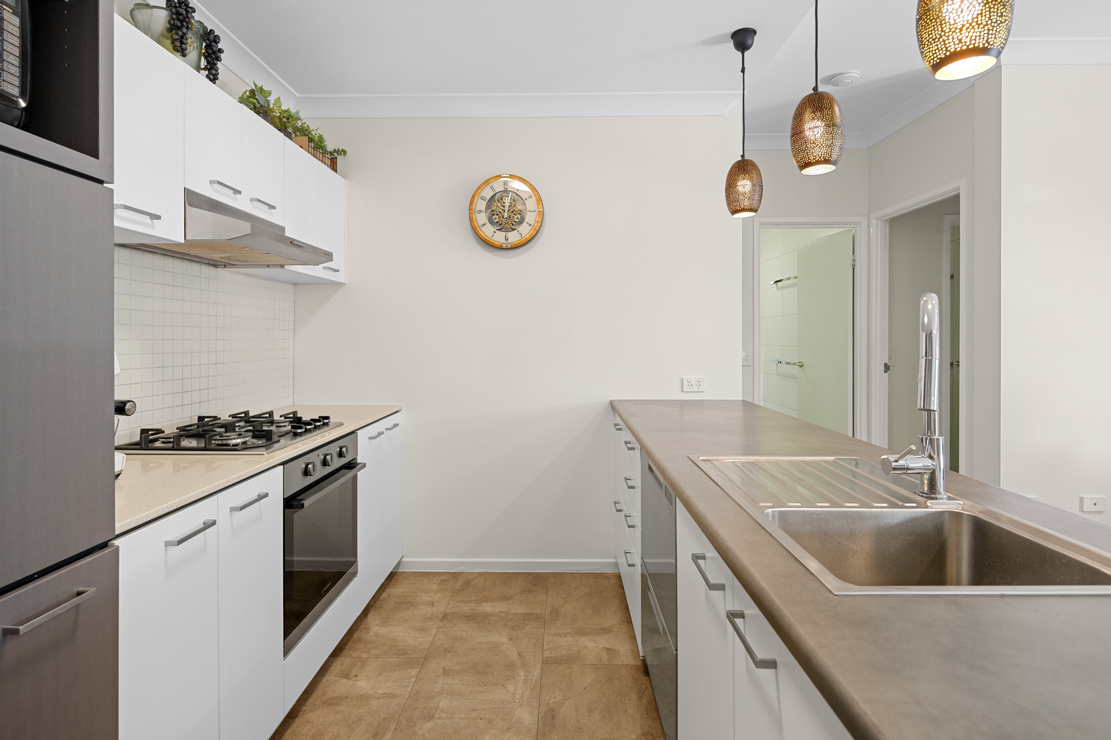 Unit 25/36 Charlotte Street, Wynnum, Wynnum - Thumbnail 7