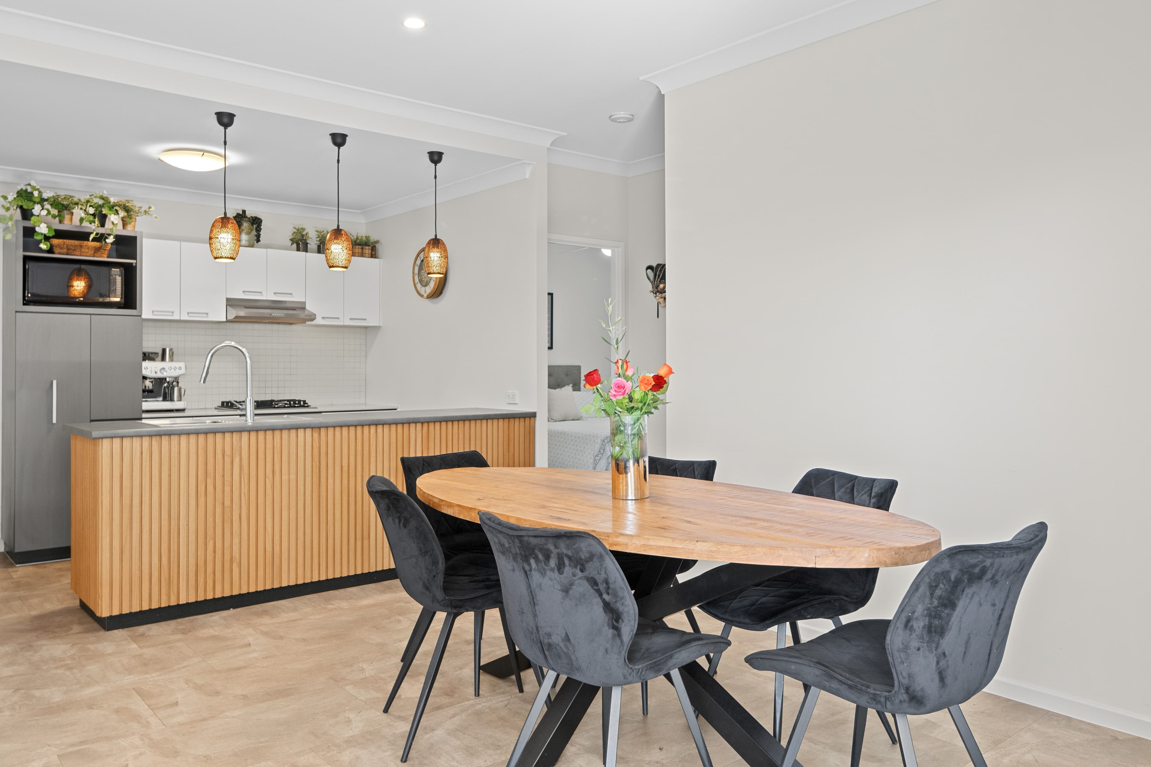 Unit 25/36 Charlotte Street, Wynnum, Wynnum - Thumbnail 5
