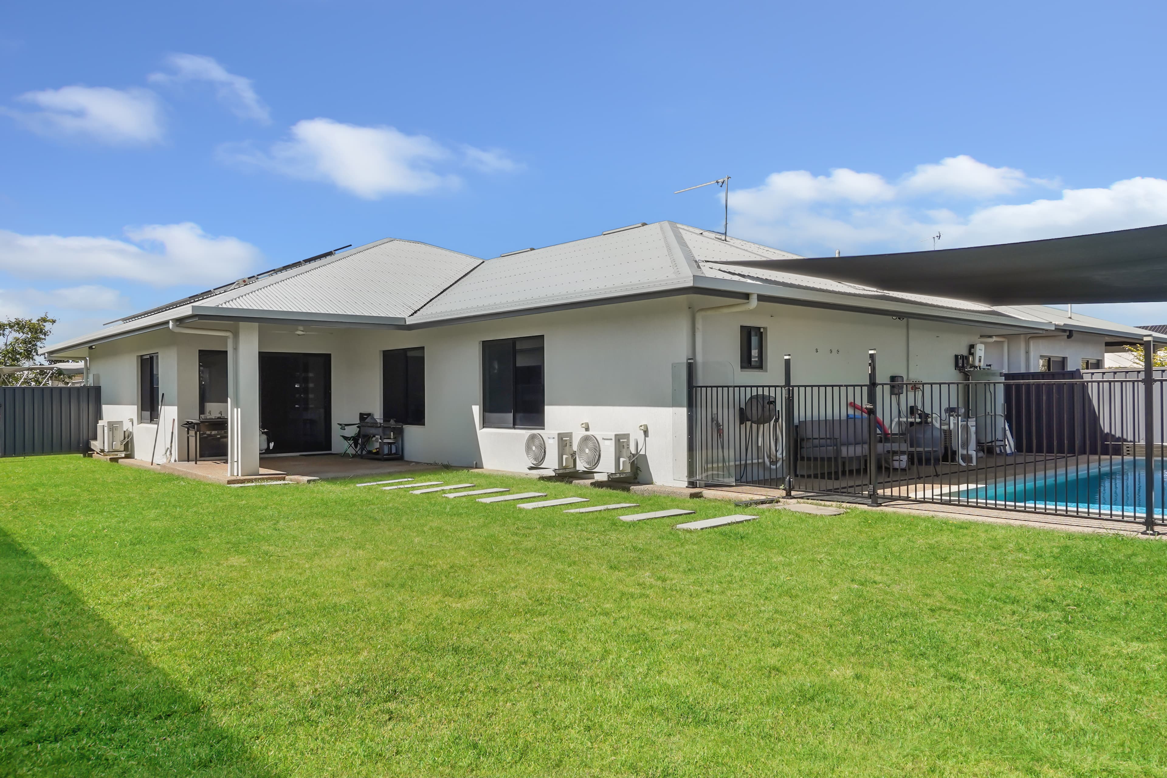 22 Letts Crescent, Berrimah, Berrimah - Thumbnail 3