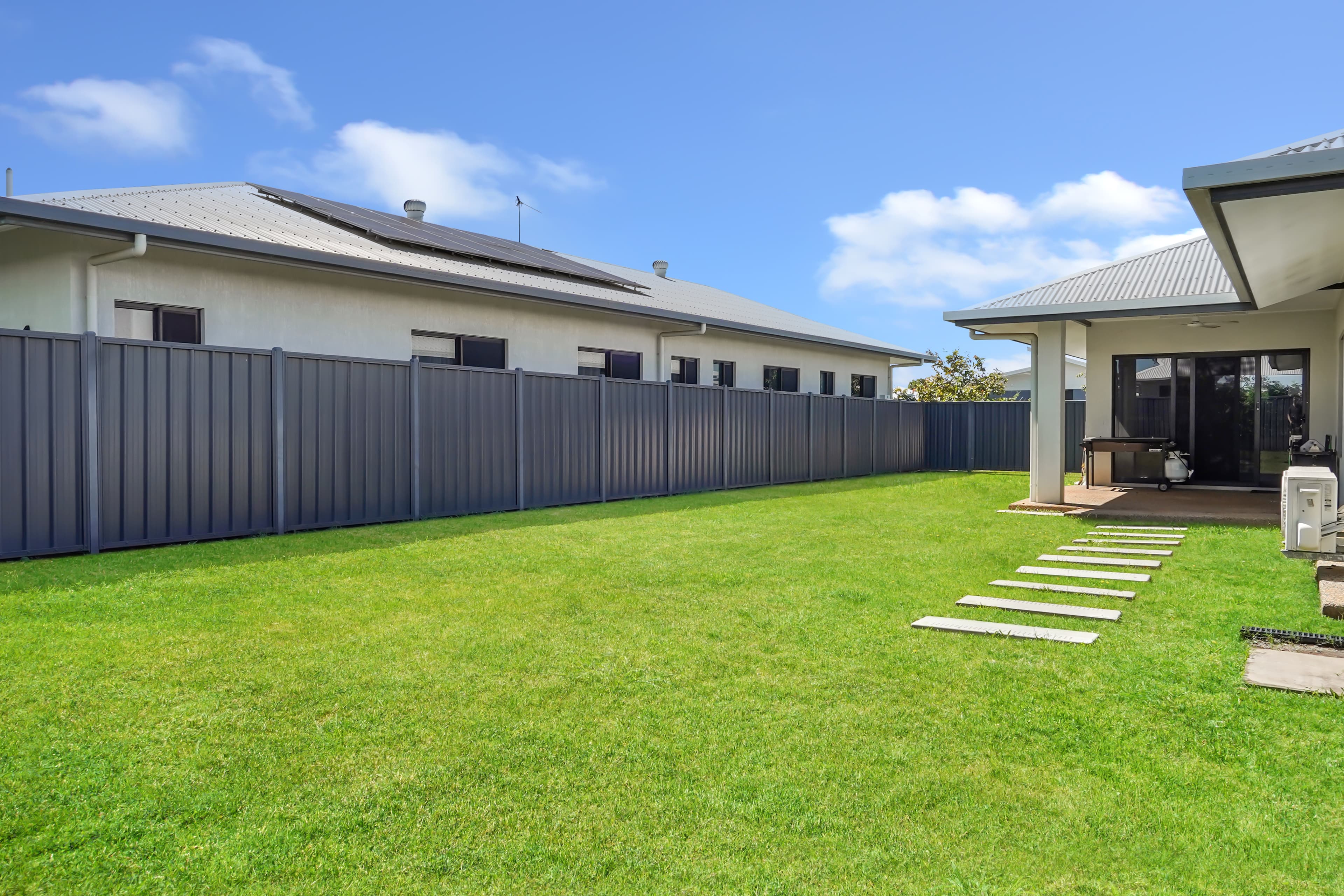 22 Letts Crescent, Berrimah, Berrimah - Thumbnail 4