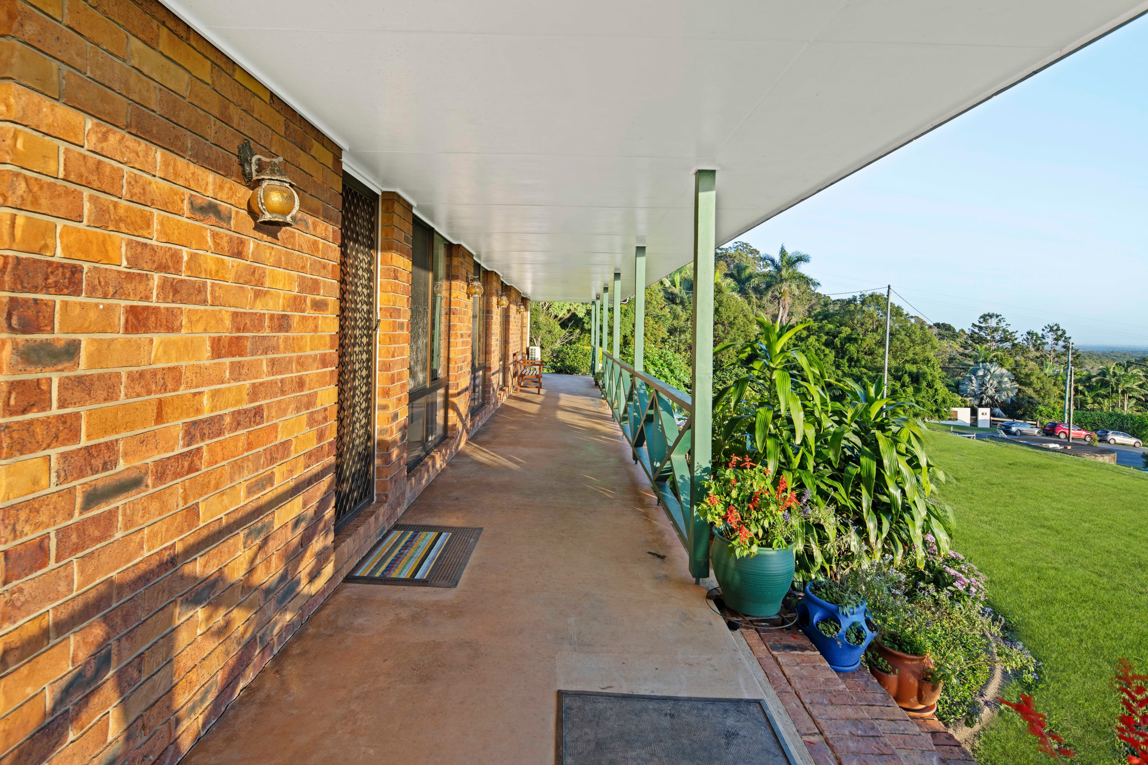 207-215 Mount View Road, Mount Cotton, Mount Cotton - Thumbnail 7