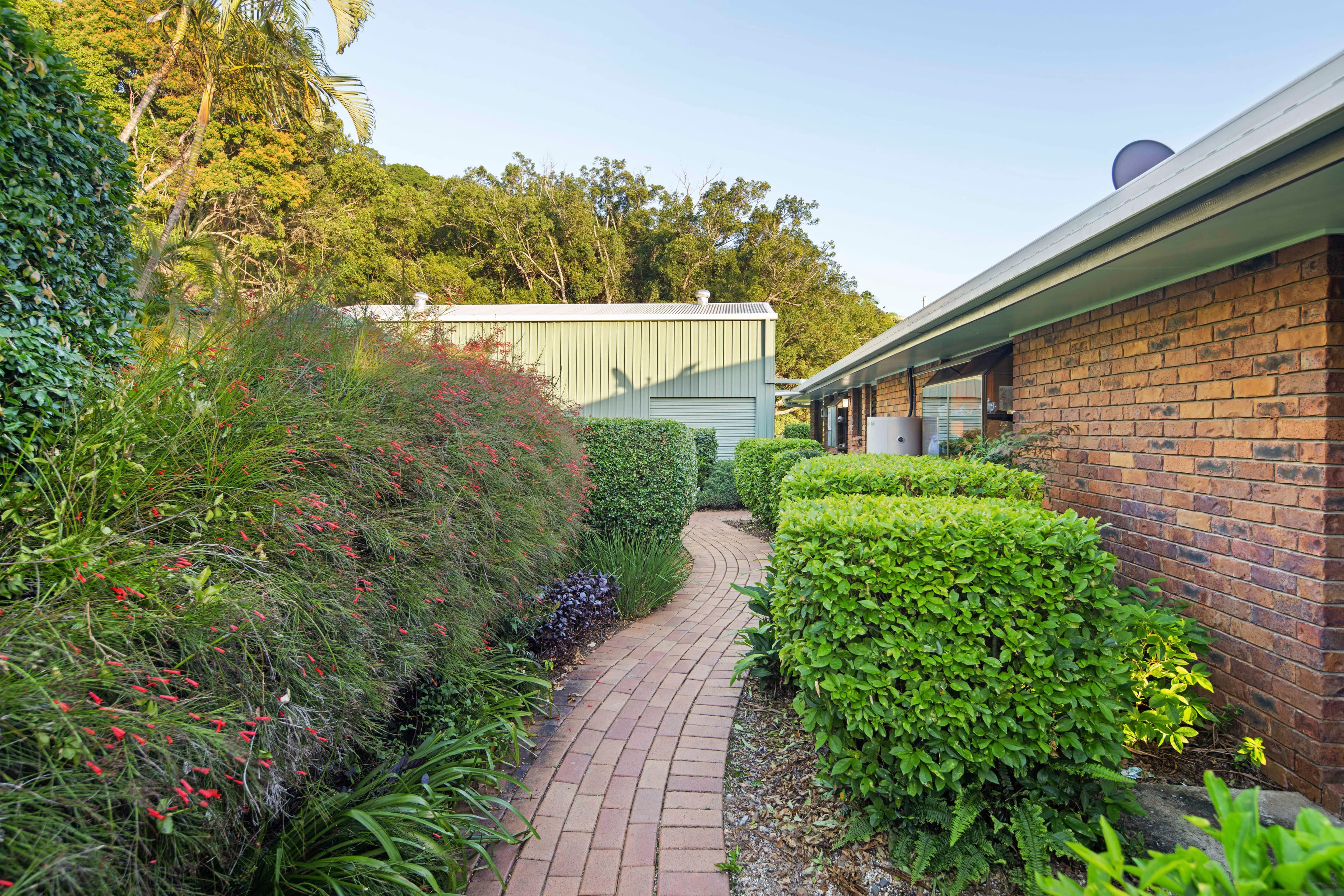 207-215 Mount View Road, Mount Cotton, Mount Cotton - Thumbnail 6