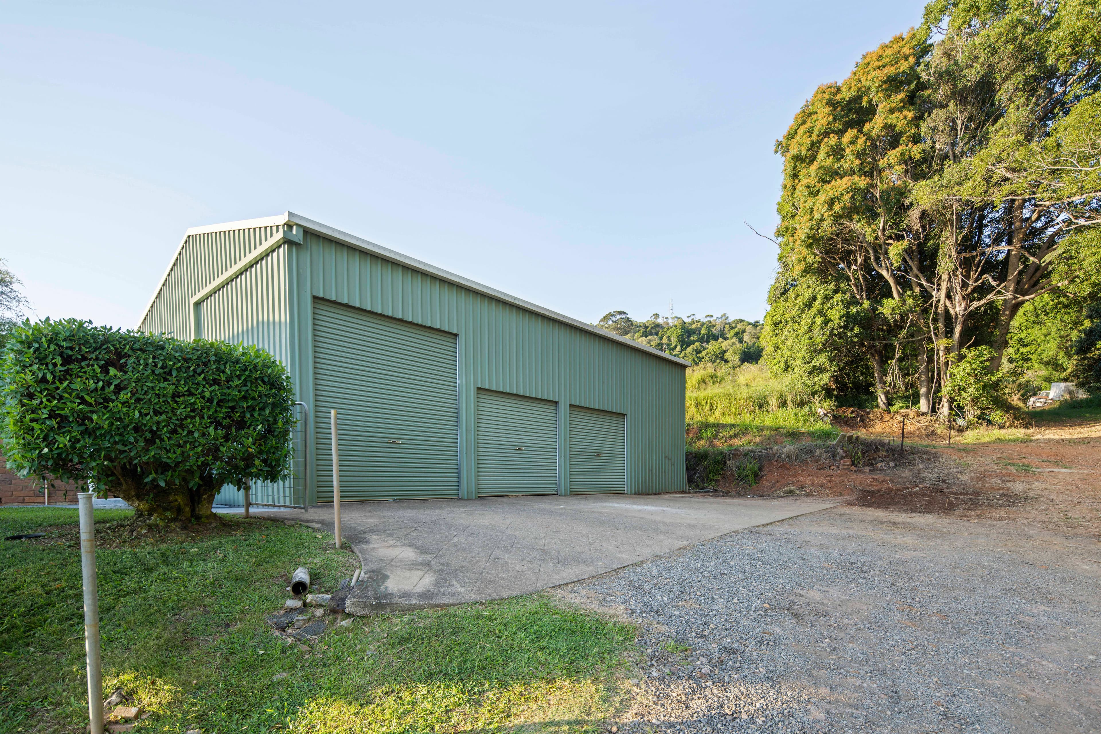 207-215 Mount View Road, Mount Cotton, Mount Cotton - Thumbnail 5