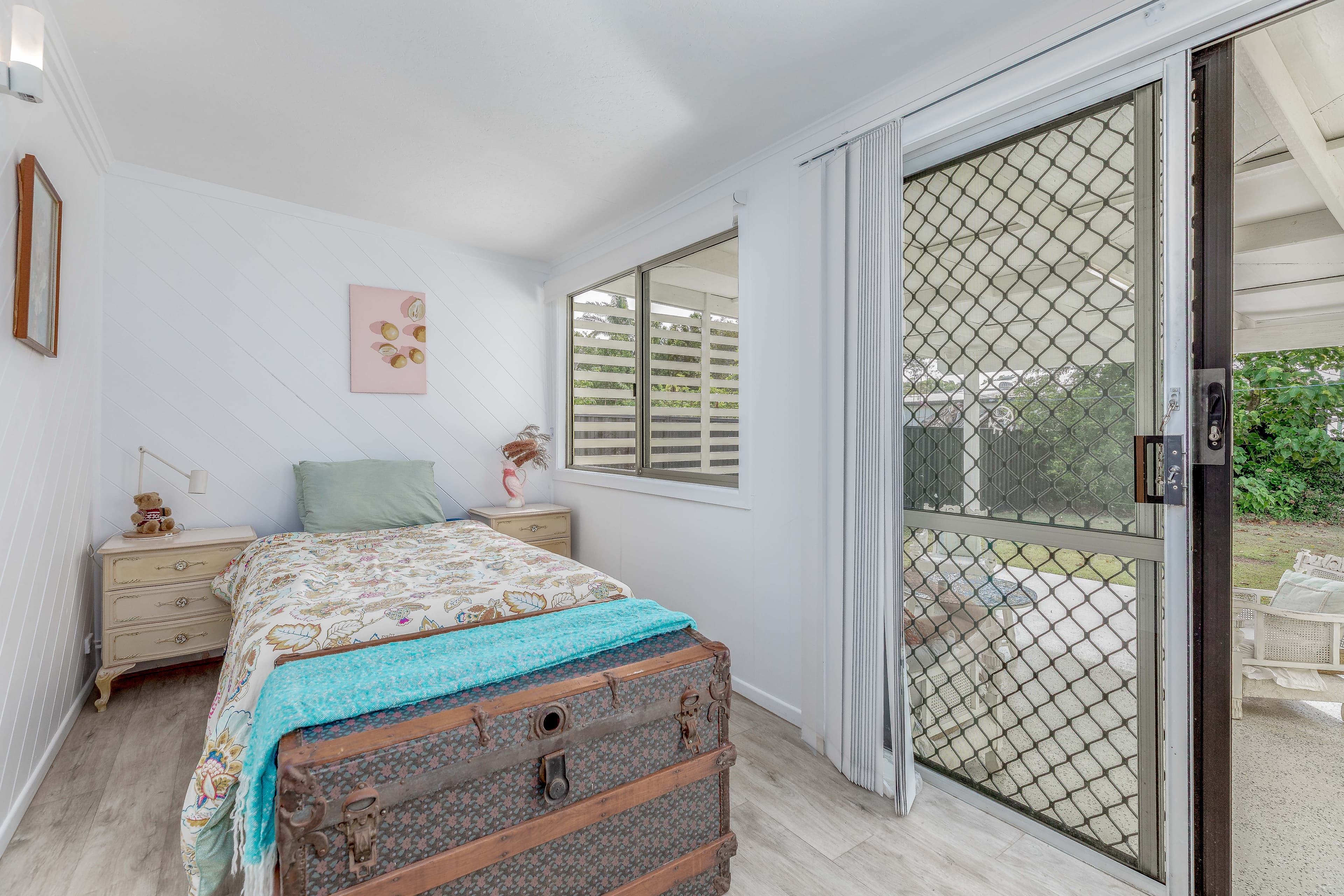 63 Gympie Road, Tin Can Bay, Tin Can Bay - Thumbnail 8