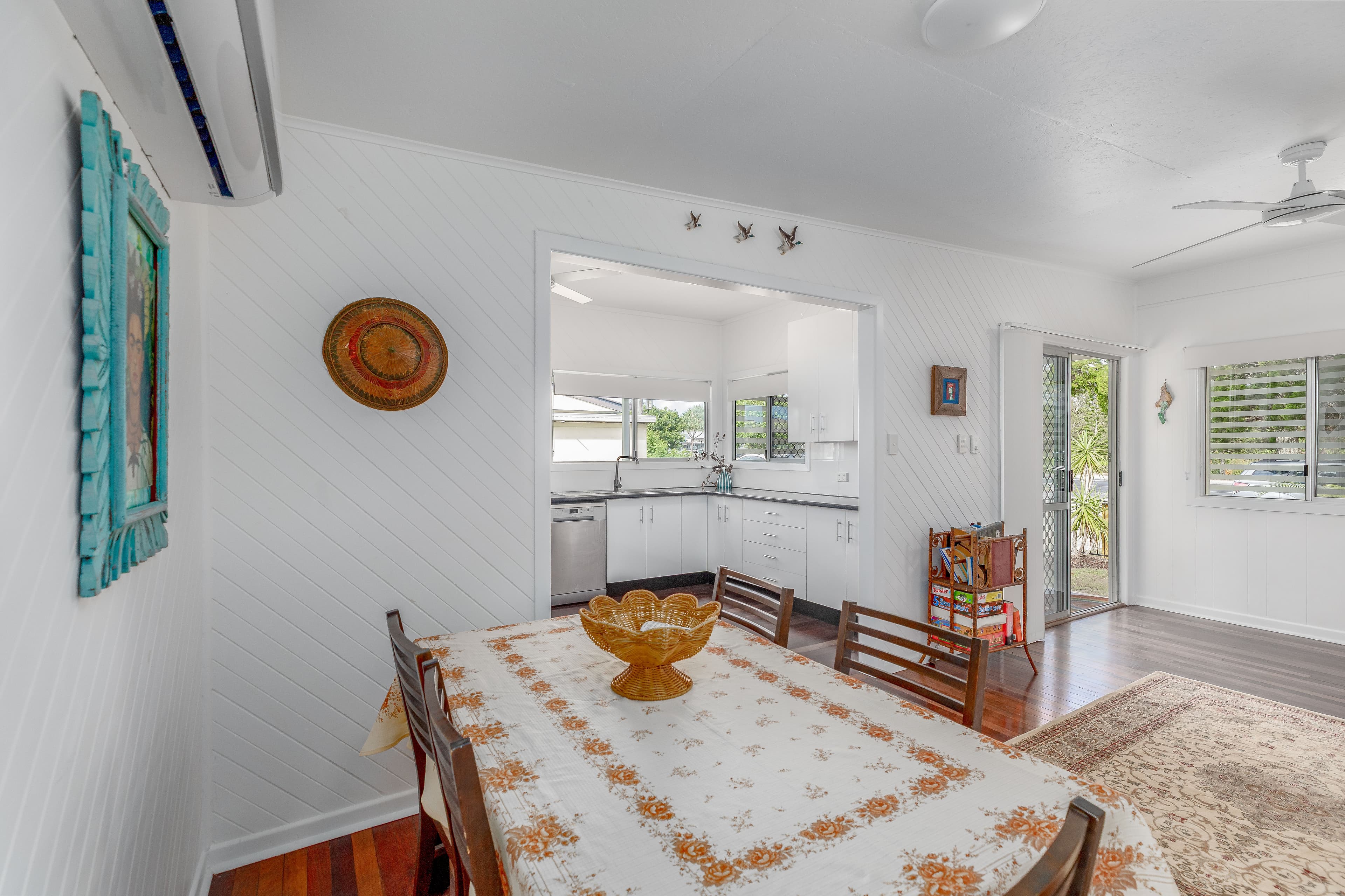 63 Gympie Road, Tin Can Bay, Tin Can Bay - Thumbnail 6