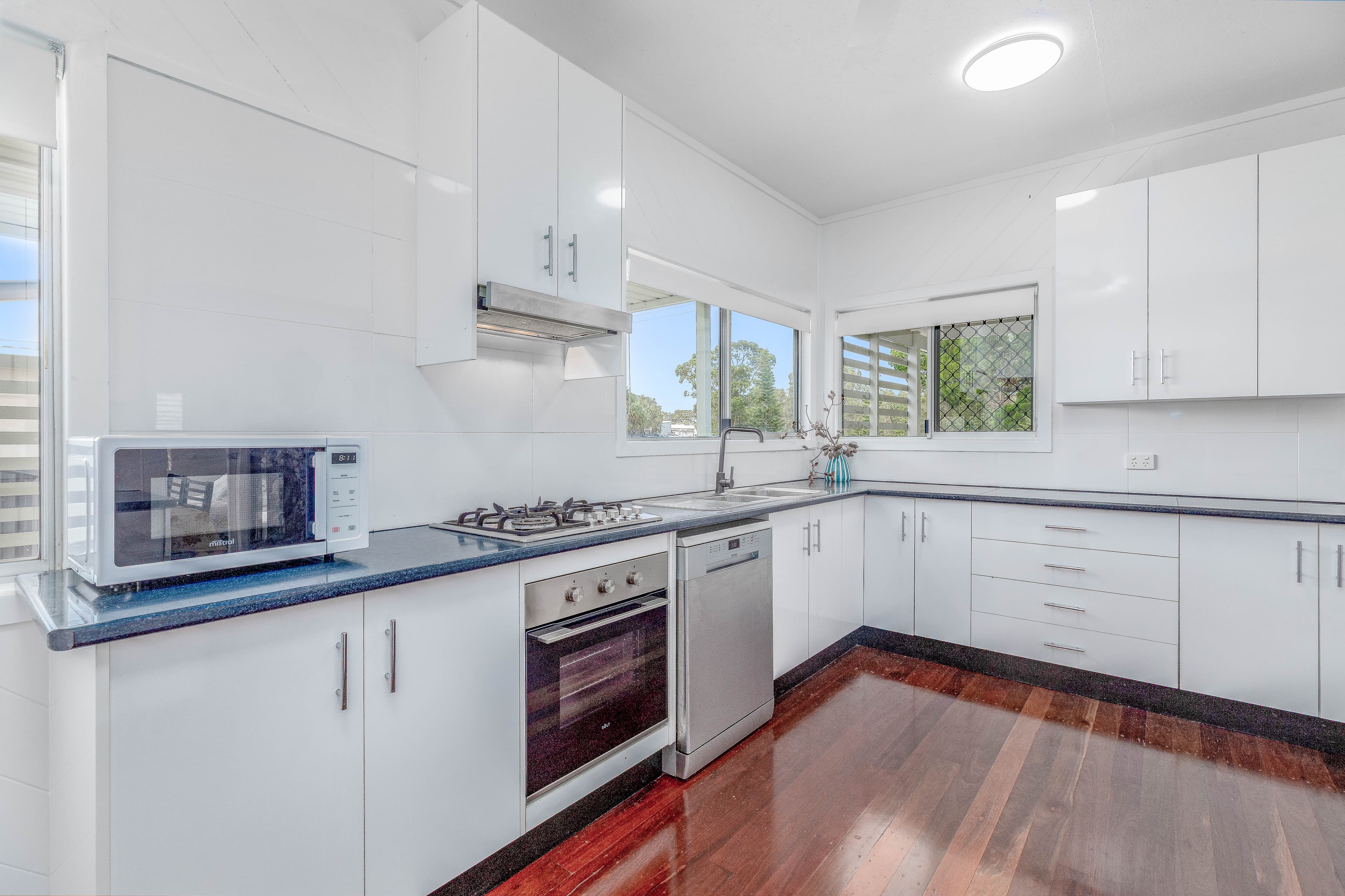 63 Gympie Road, Tin Can Bay, Tin Can Bay - Thumbnail 5