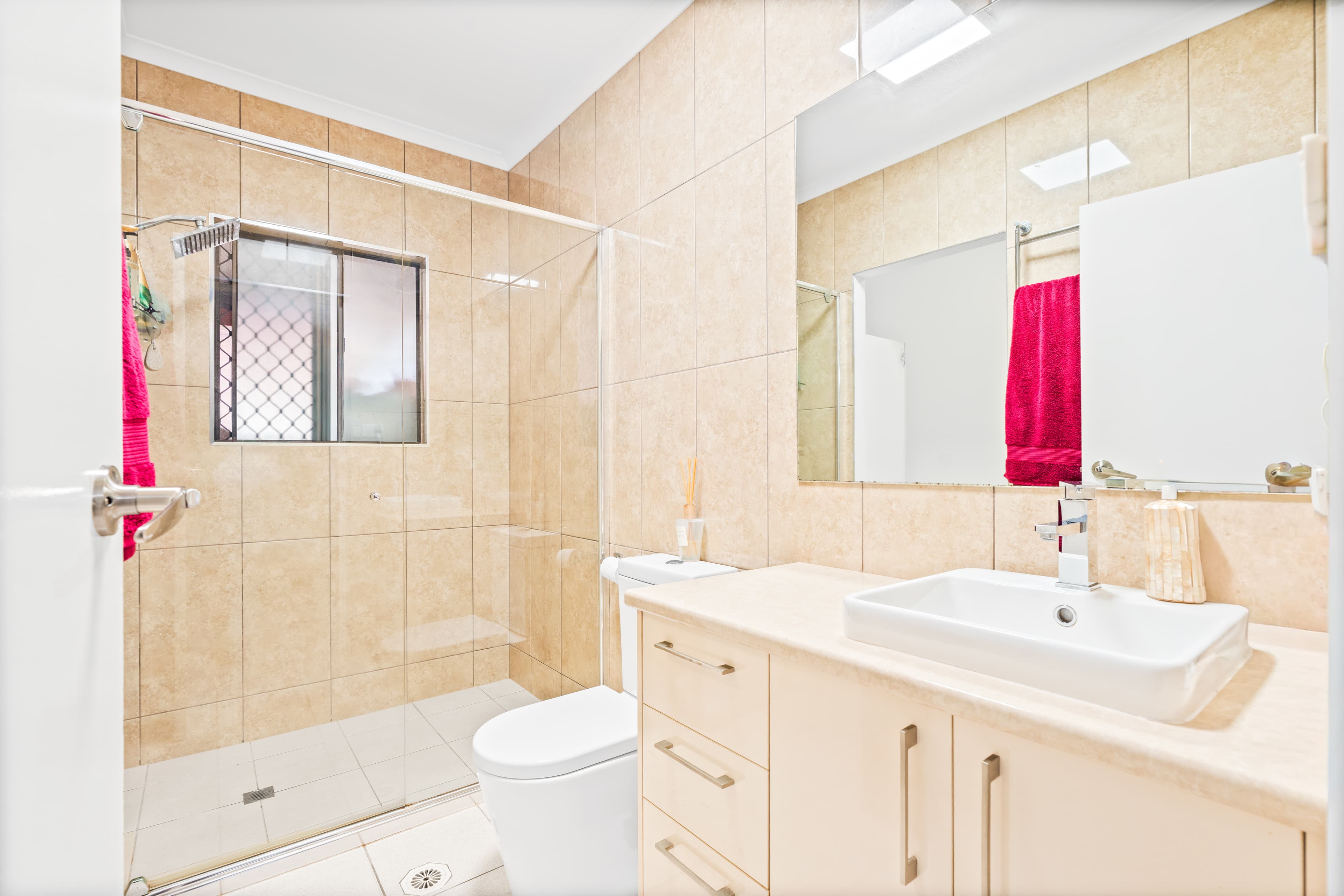 16 Sibbald Crescent, Woodroffe, Woodroffe - Thumbnail 8