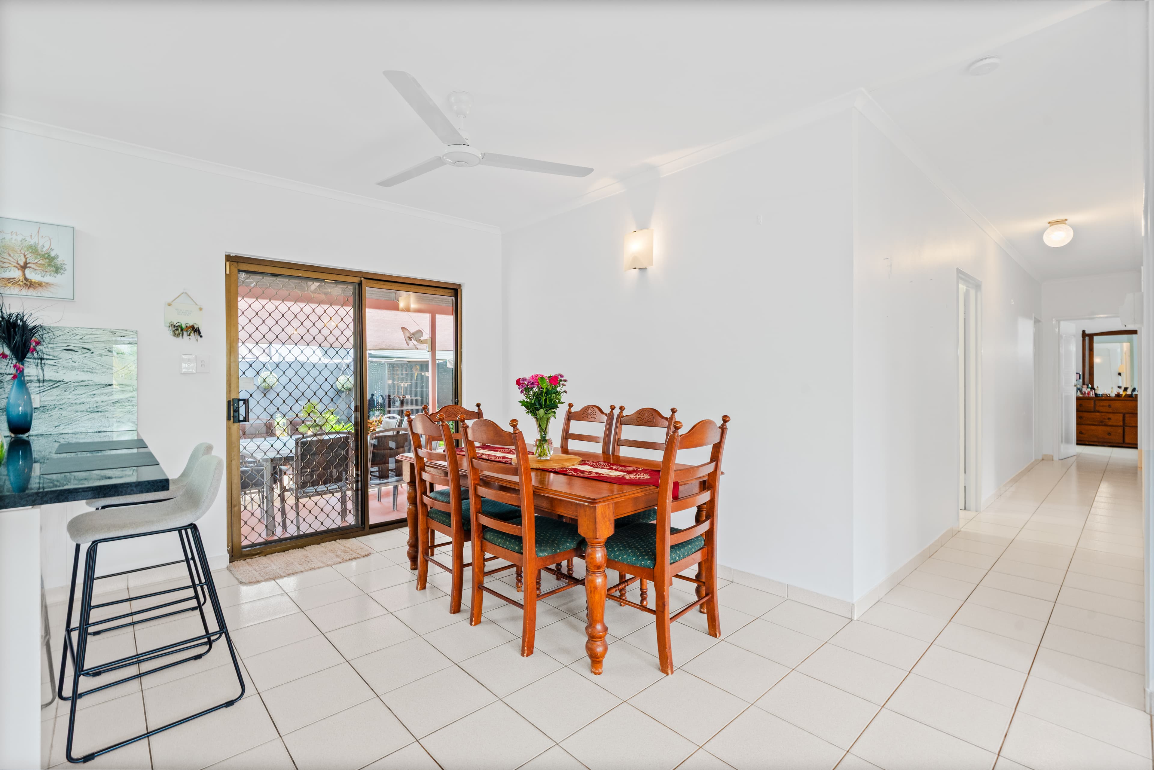 16 Sibbald Crescent, Woodroffe, Woodroffe - Thumbnail 5