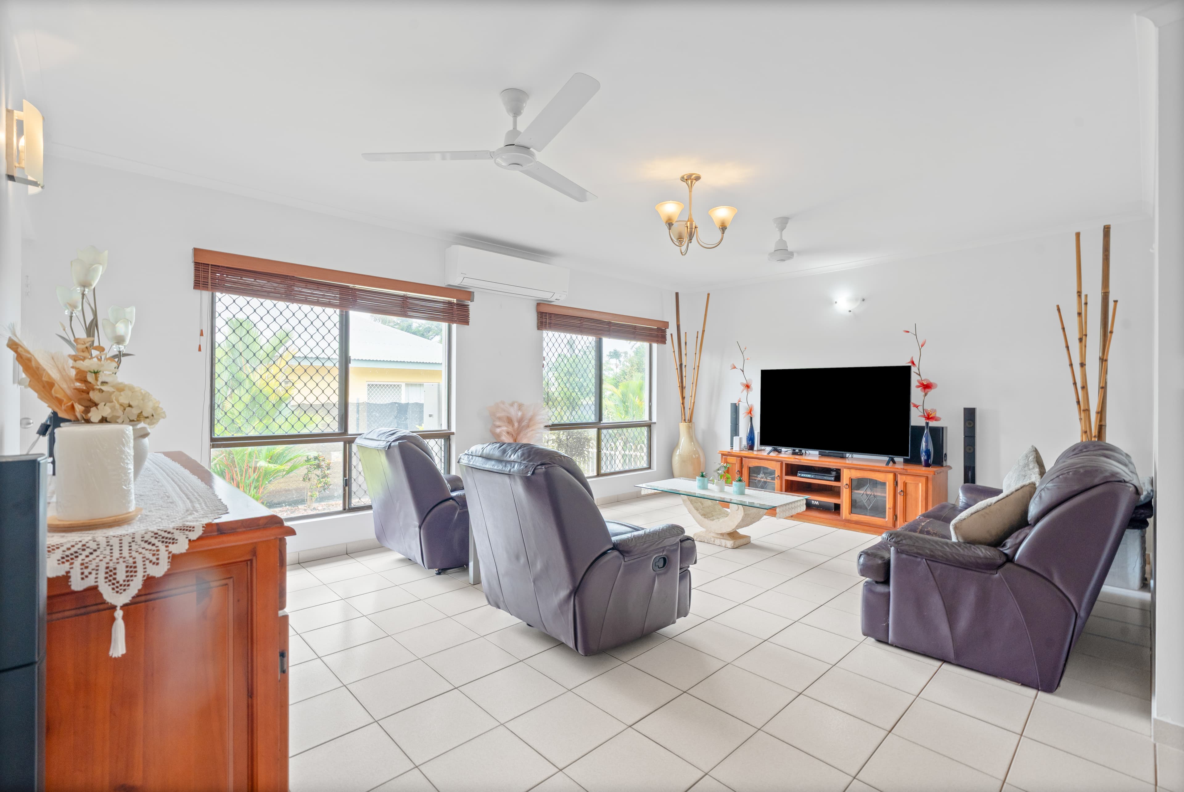 16 Sibbald Crescent, Woodroffe, Woodroffe - Thumbnail 6