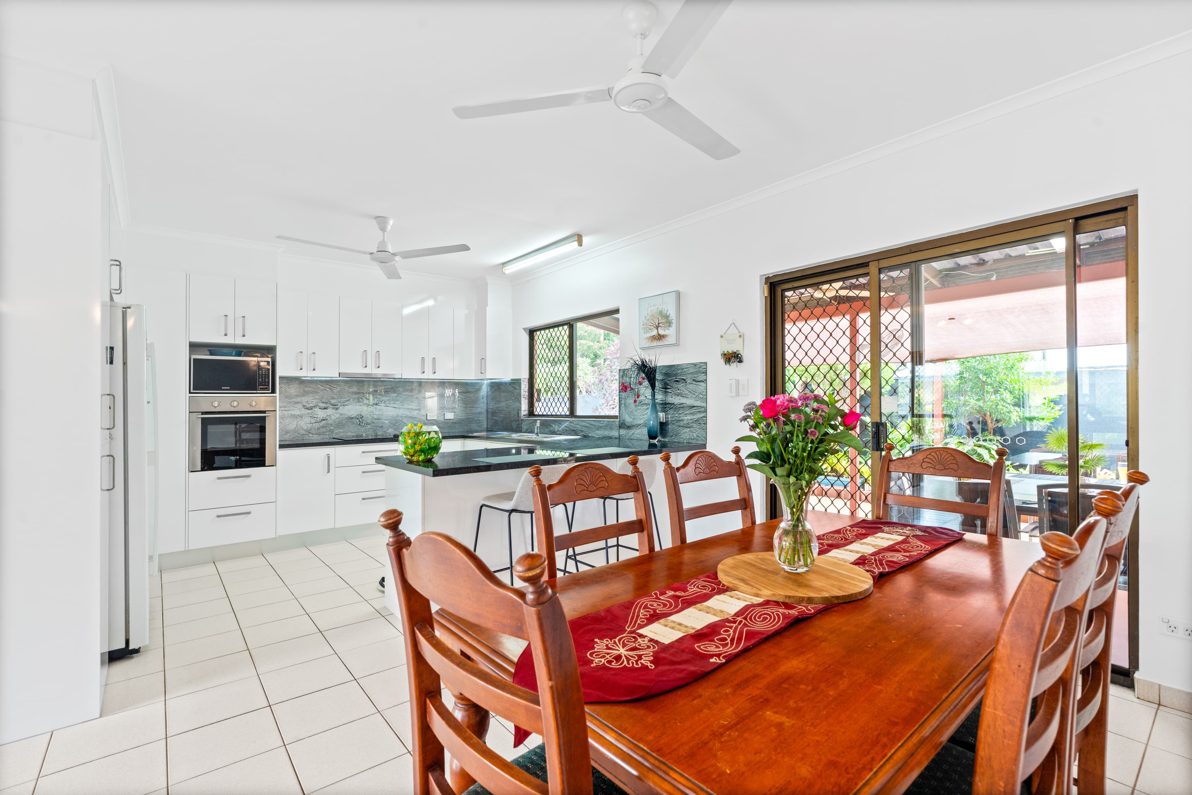 16 Sibbald Crescent, Woodroffe, Woodroffe - Thumbnail 4