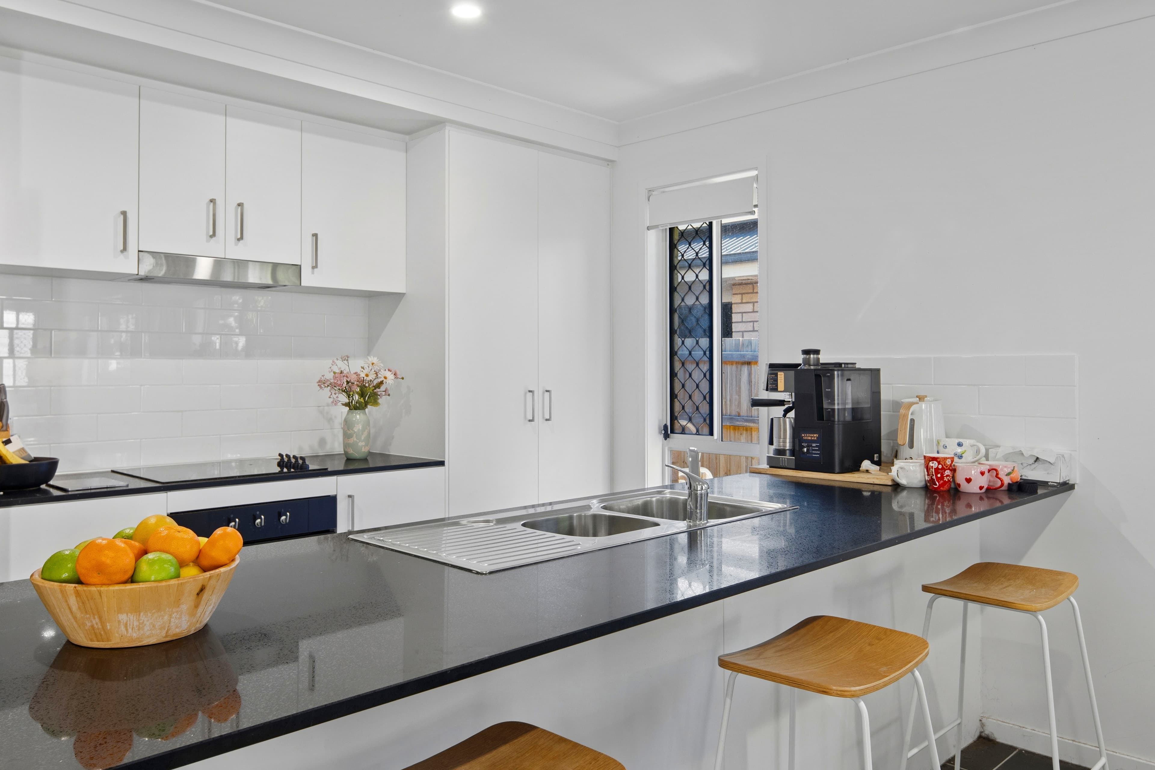 47 Glendevon Street, Thornlands, Thornlands - Thumbnail 5