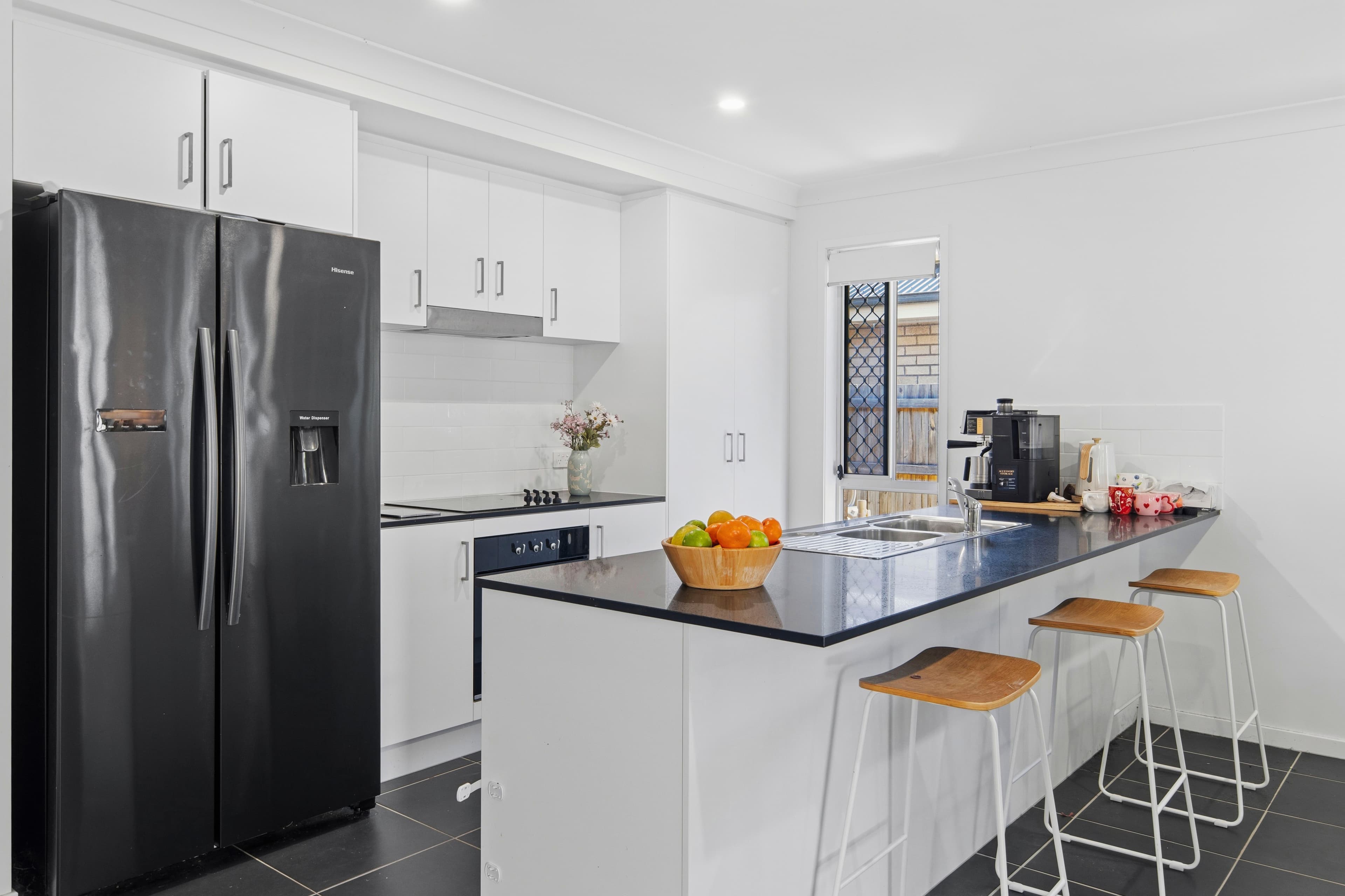 47 Glendevon Street, Thornlands, Thornlands - Thumbnail 6