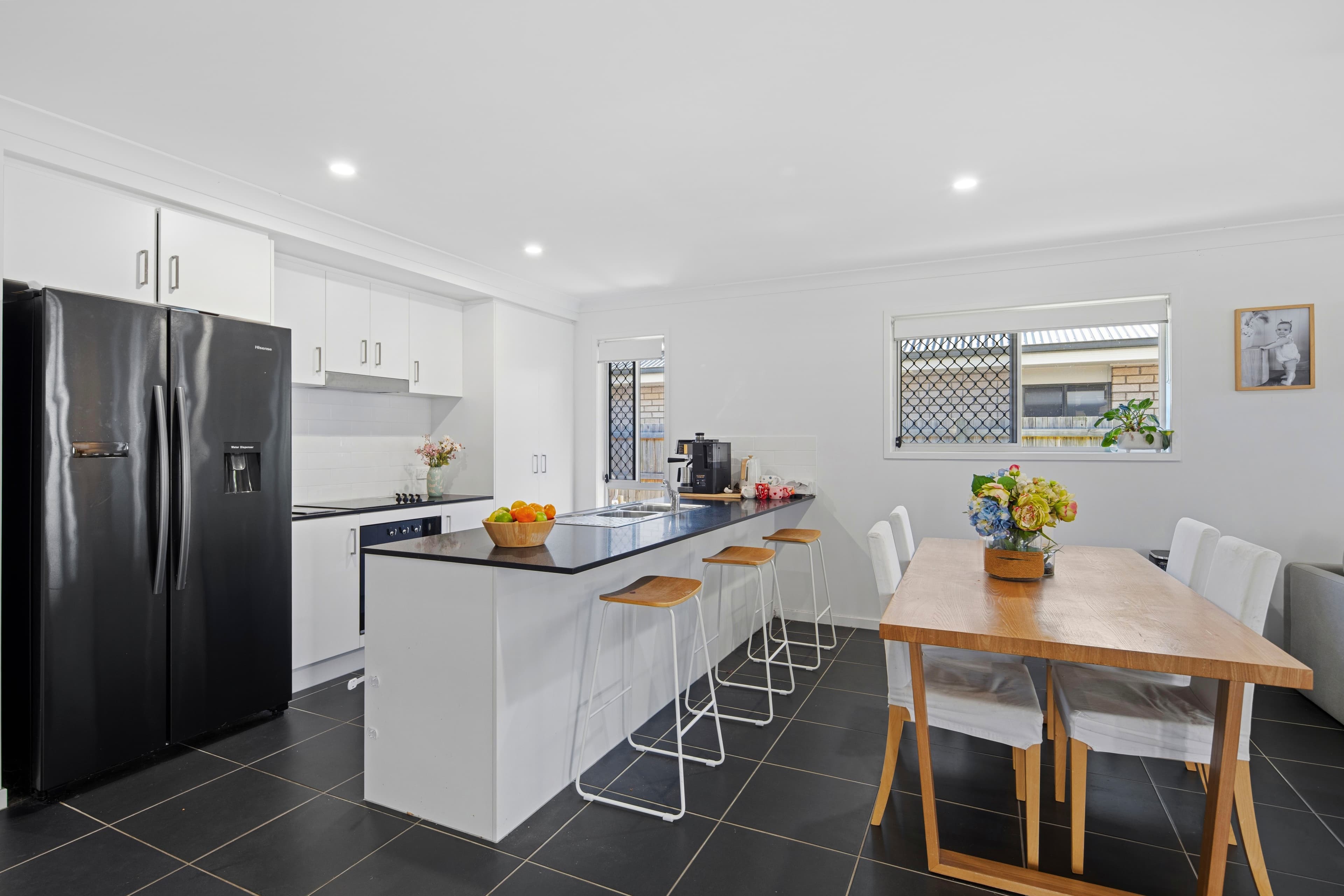 47 Glendevon Street, Thornlands, Thornlands - Thumbnail 7