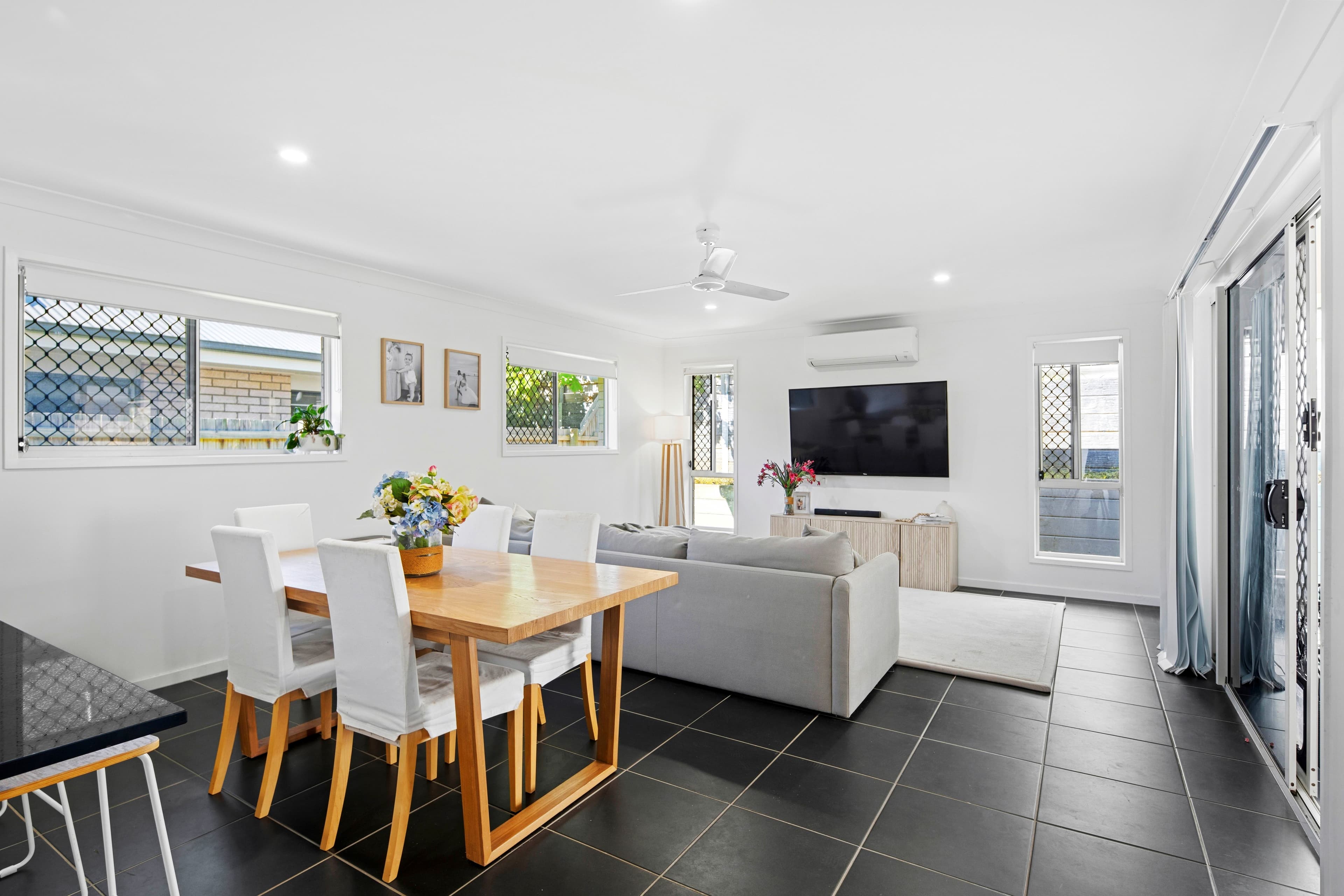 47 Glendevon Street, Thornlands, Thornlands - Thumbnail 8